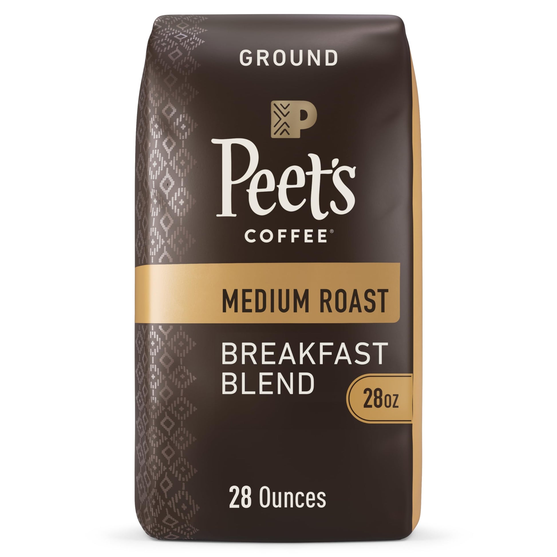 best-whole-beans-peet-s-coffee-medium
