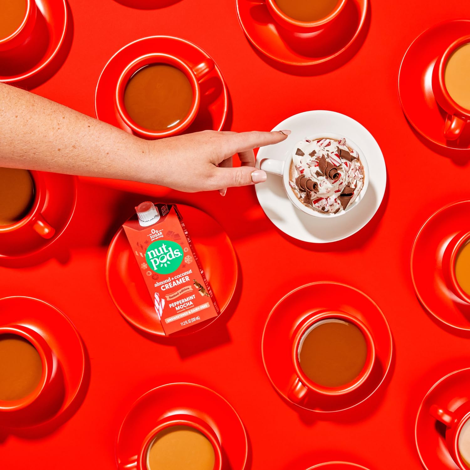 smooth-bold-flavor-mocha-mix