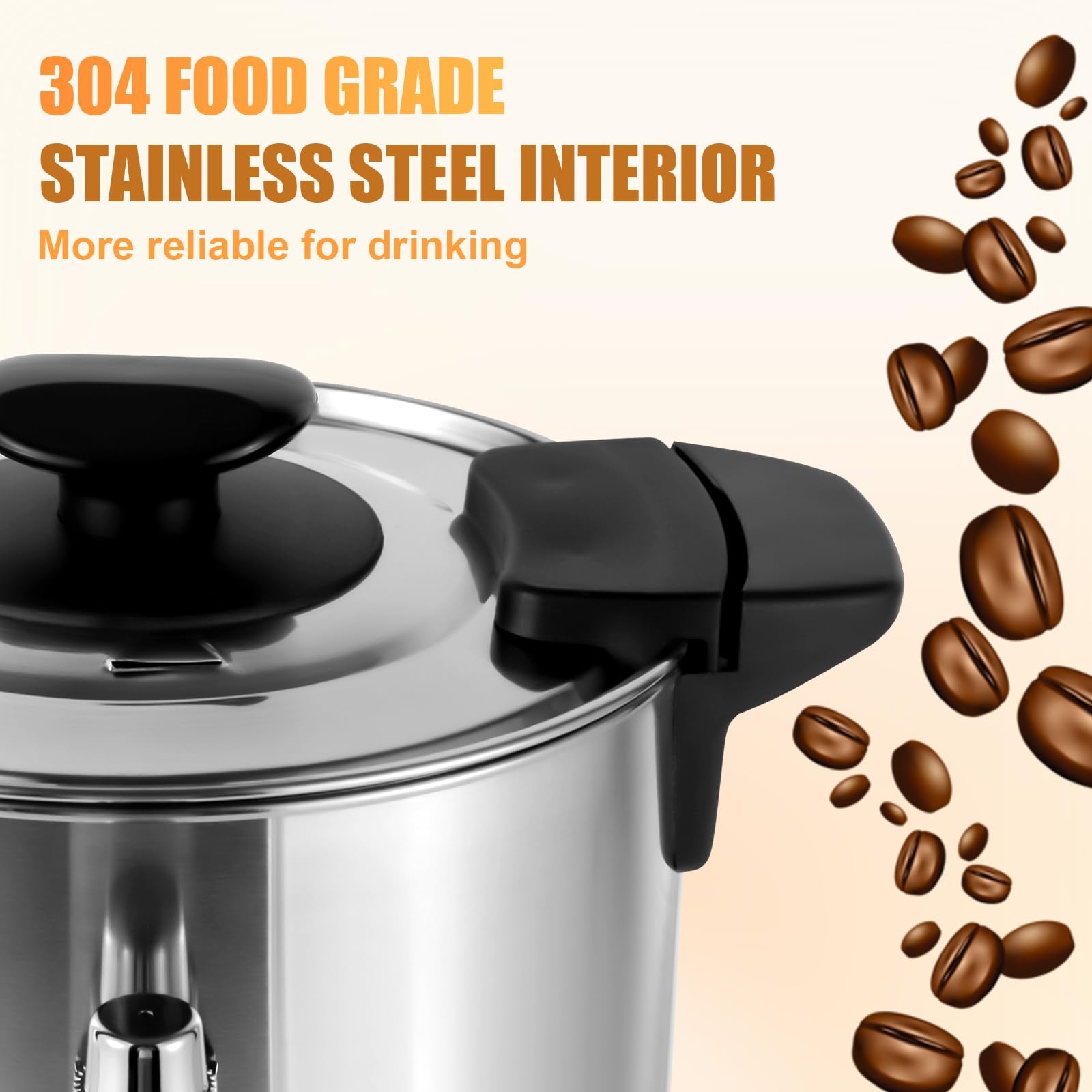 top-rated-ground-coffee-resfirme