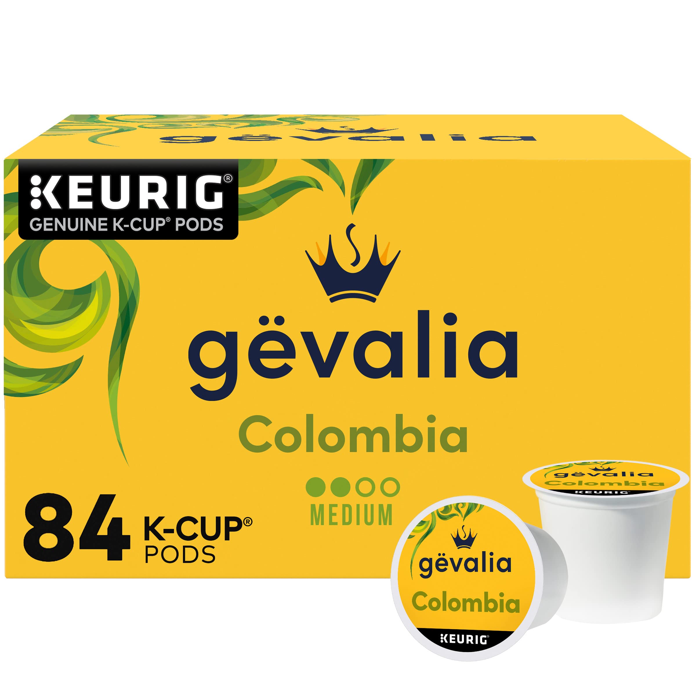 best-coffee-pods-k-cups-etc-gevalia-medium-single-serve