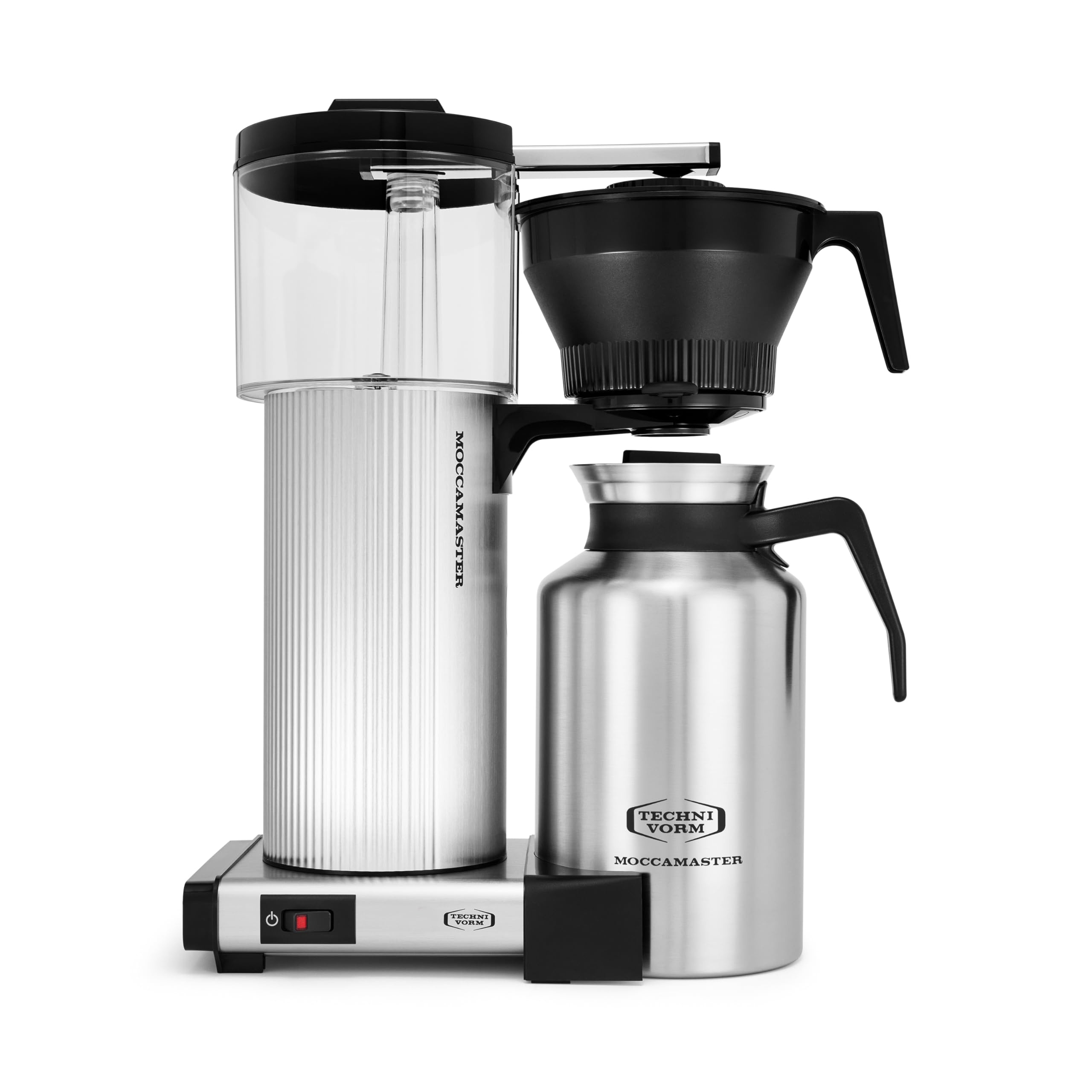 best-instant-coffee-technivorm-moccamaster-dark