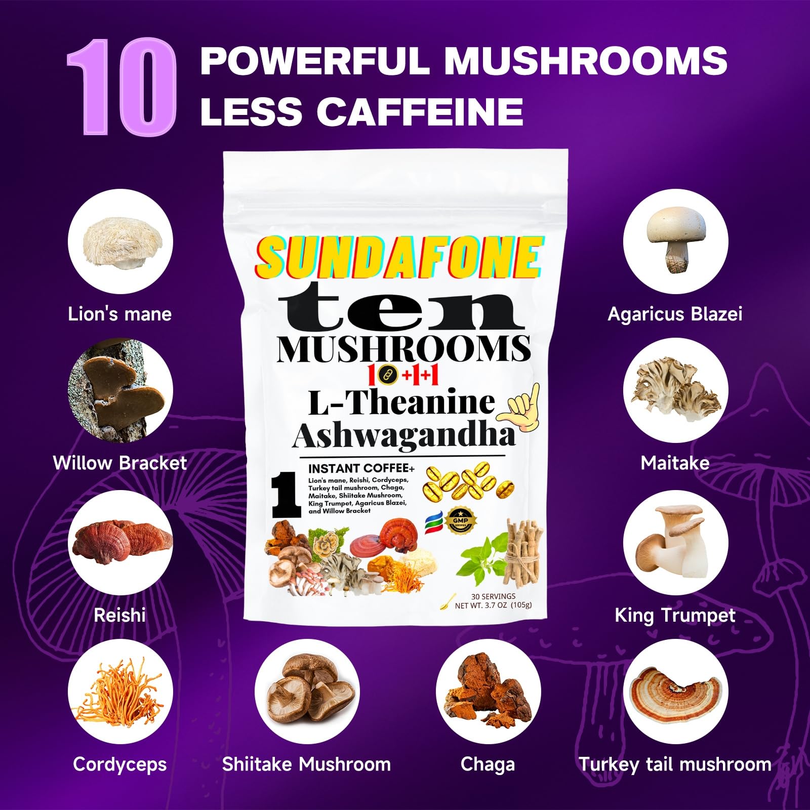 premium-mushroom-coffee-sundafone