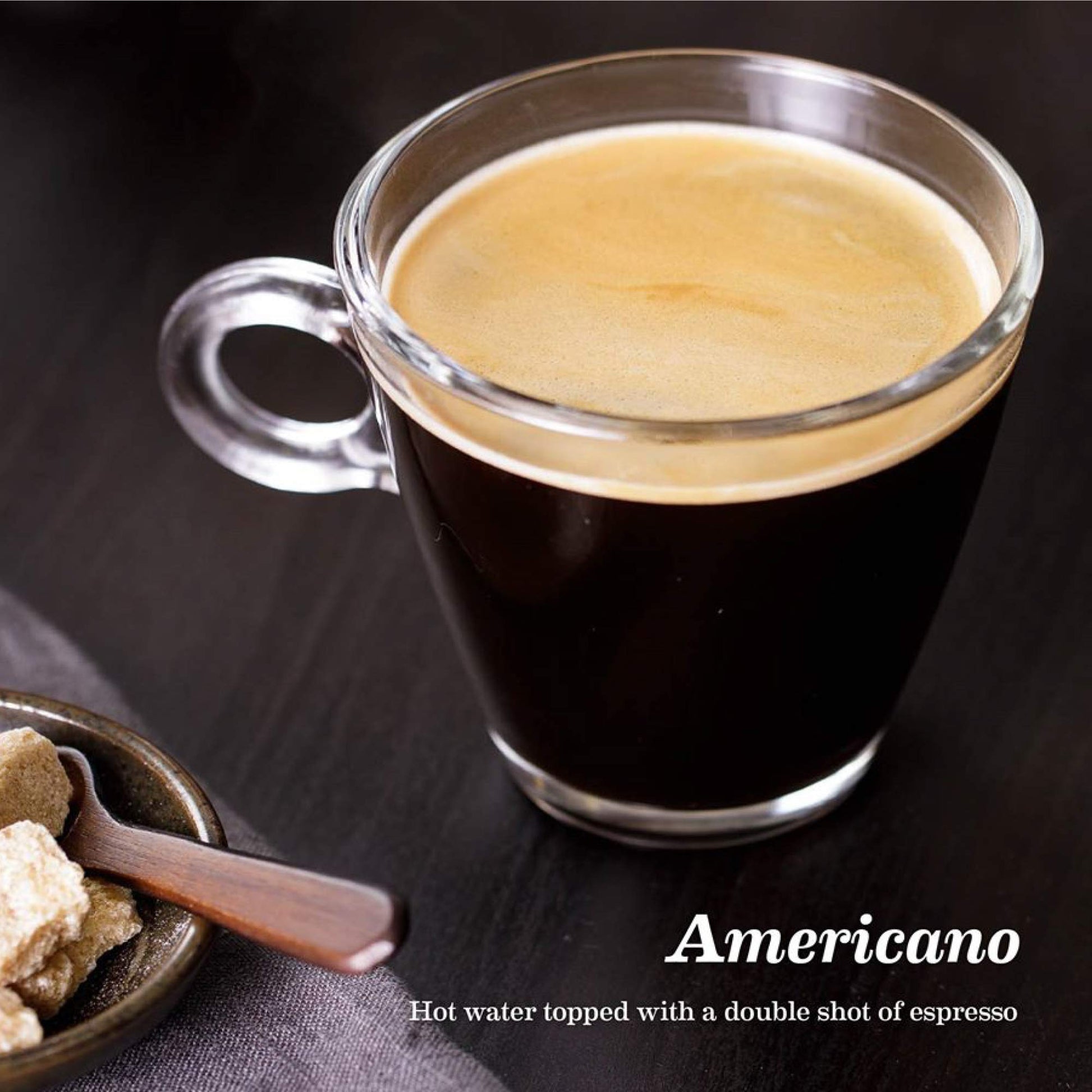 smooth-bold-flavor-ground-coffee