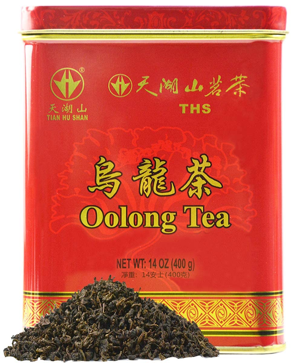 top-rated-instant-tea-tian-hu-shan