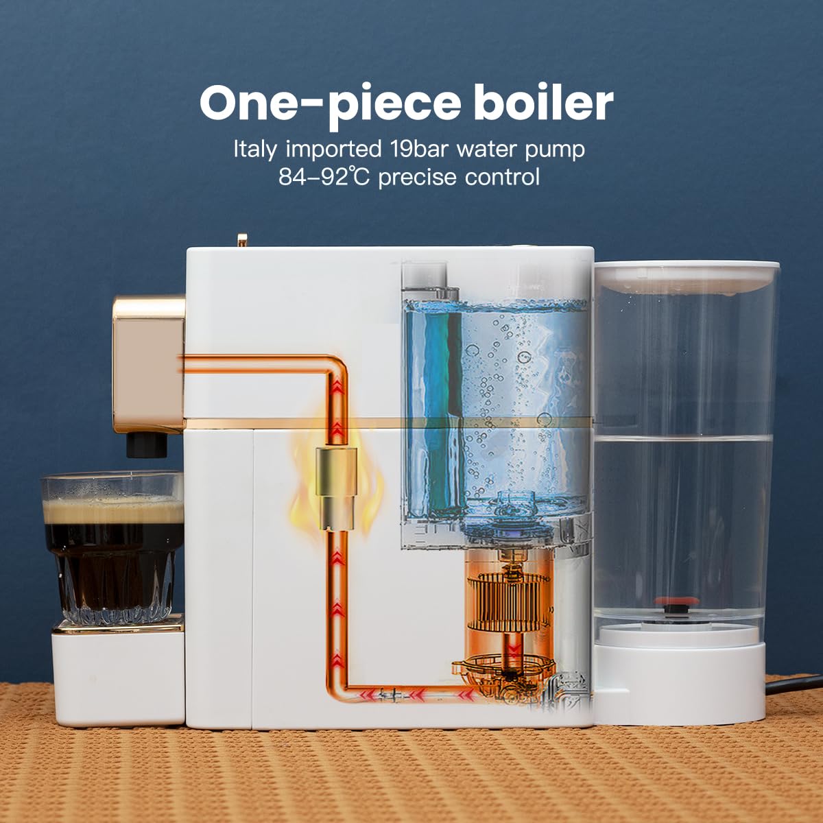 top-rated-coffee-capsules-nespresso-style-cutesun