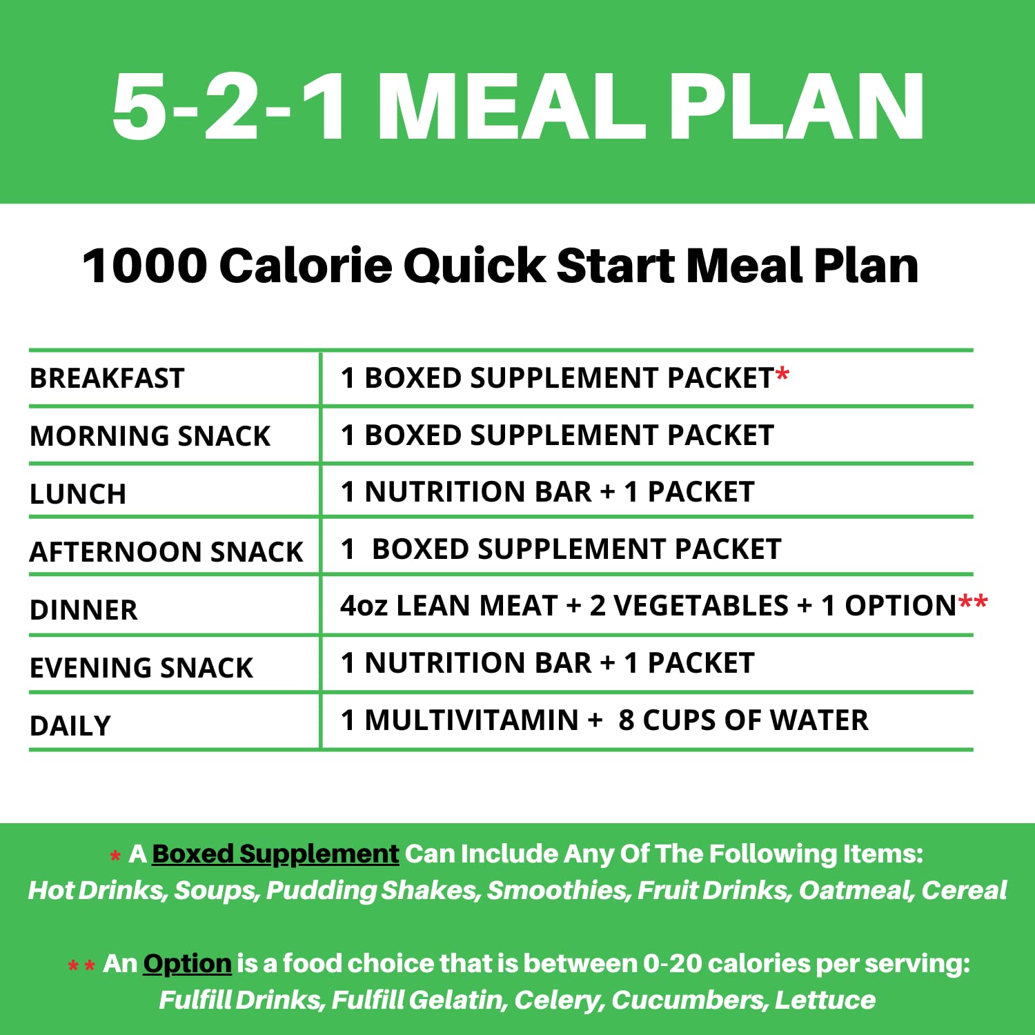 easy-to-brew-mocha-mix