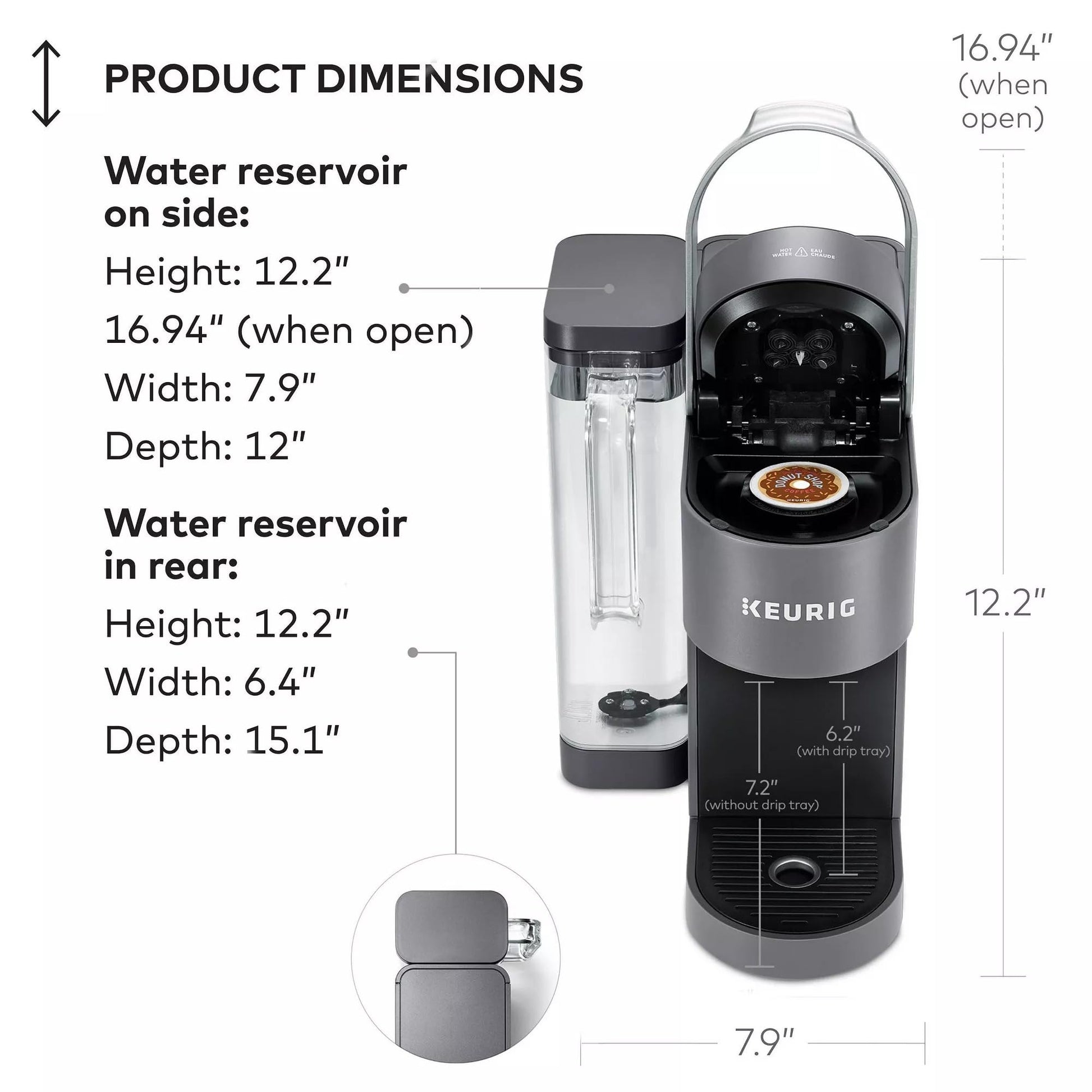 instant-coffee-pods-k-cups-etc