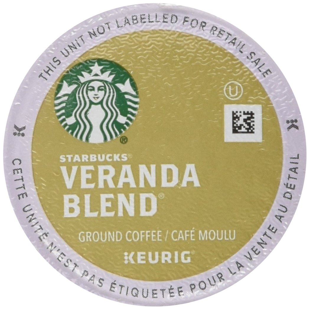 best-coffee-pods-k-cups-etc-starbucks-single-serve