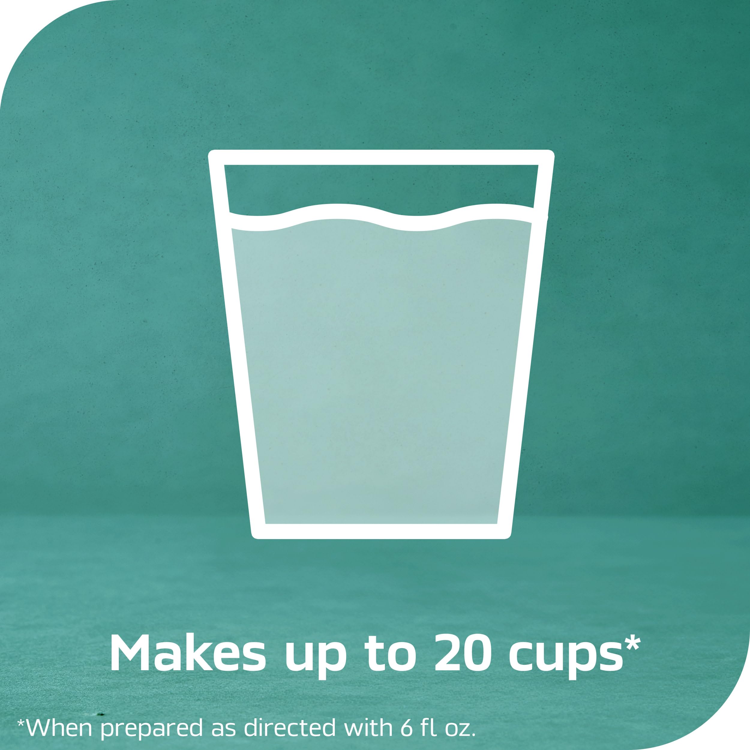 easy-to-brew-instant-coffee