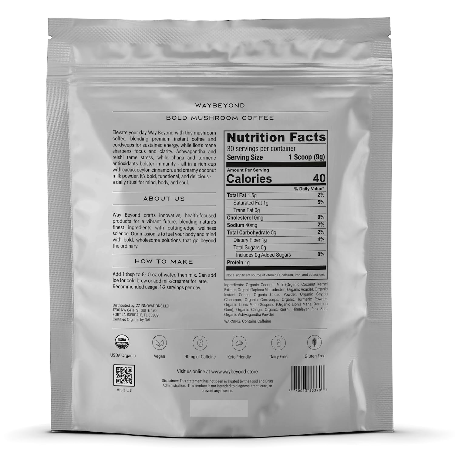 premium-mushroom-coffee-way-beyond