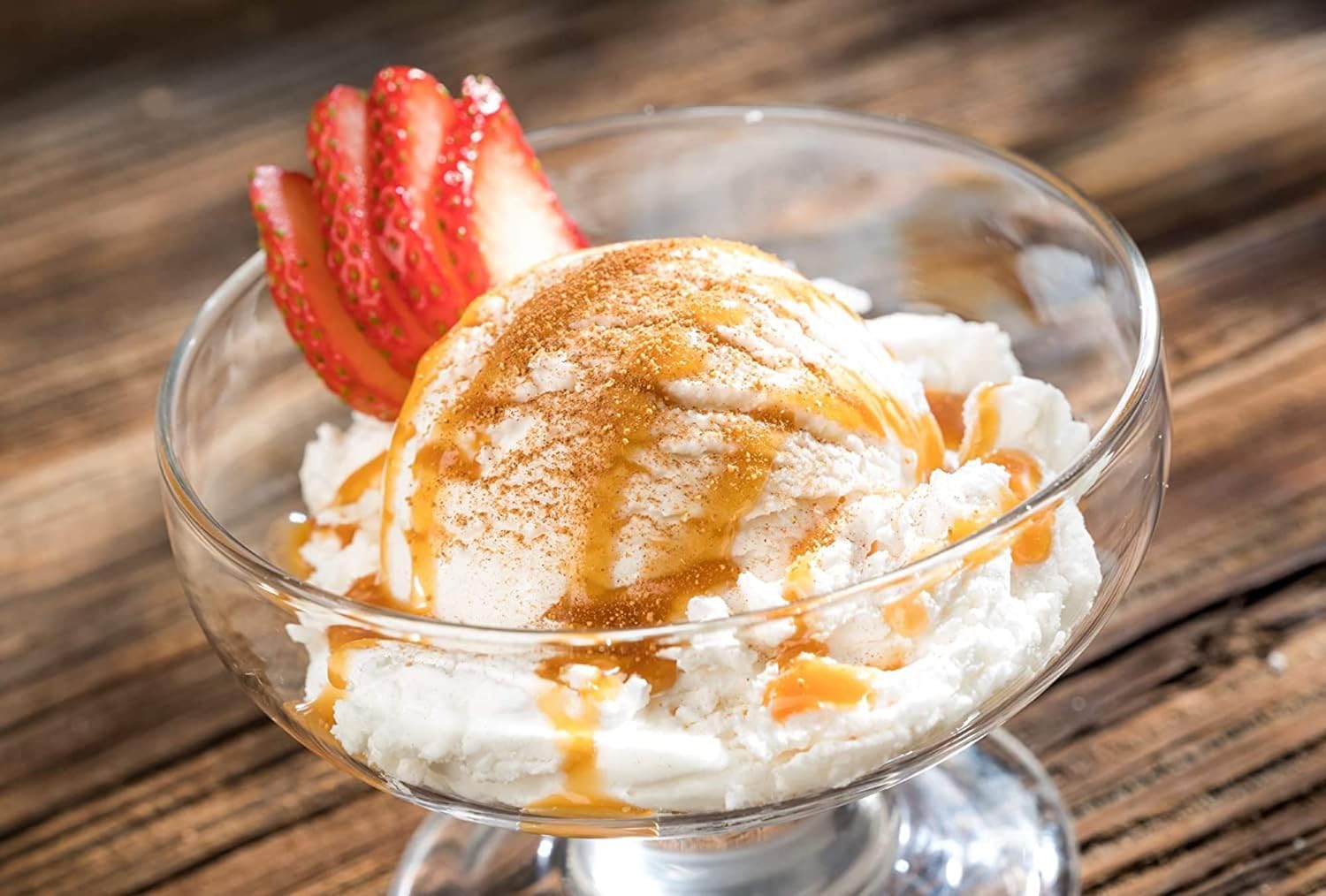 easy-to-brew-instant-coffee