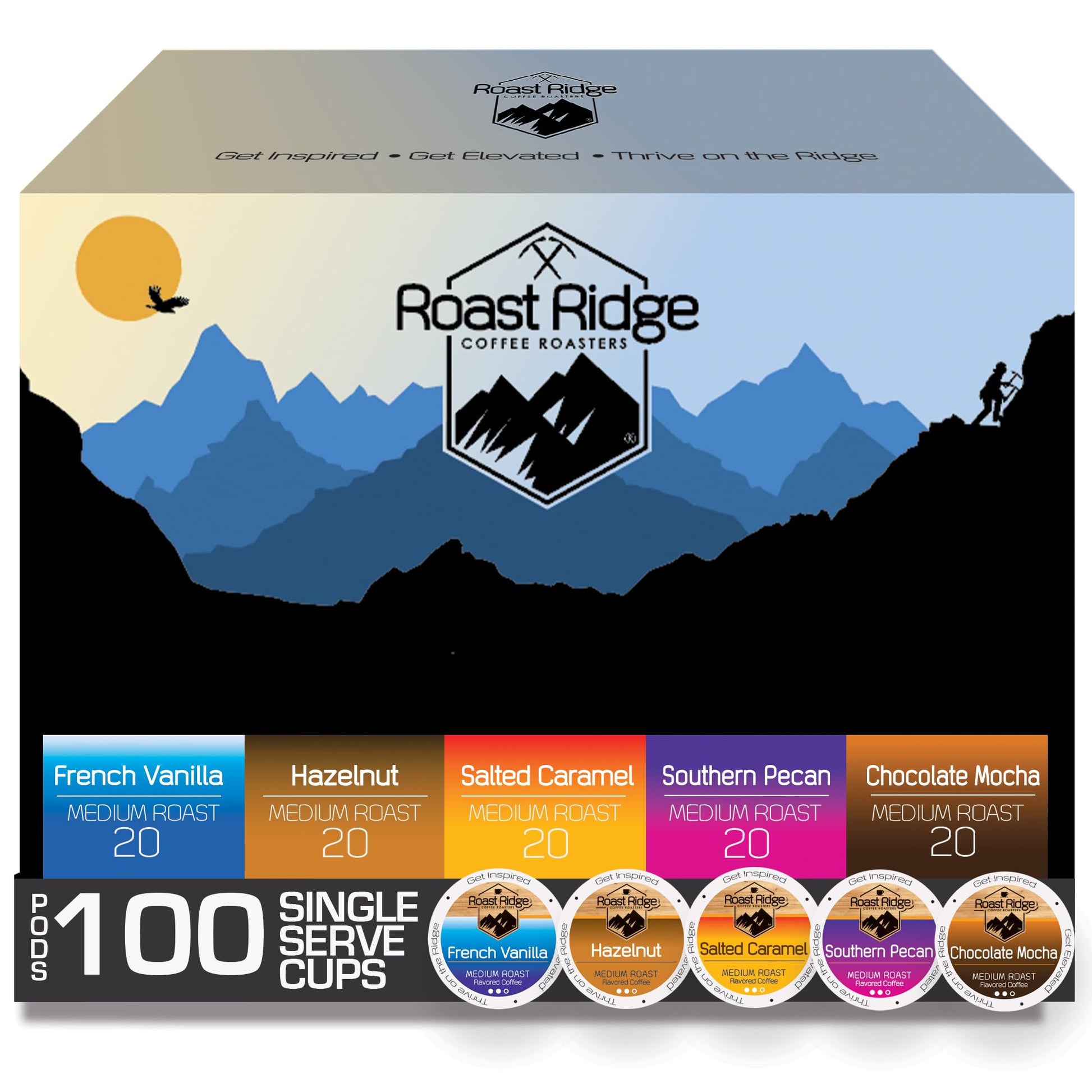best-coffee-pods-k-cups-etc-roast-ridge-medium-single-serve