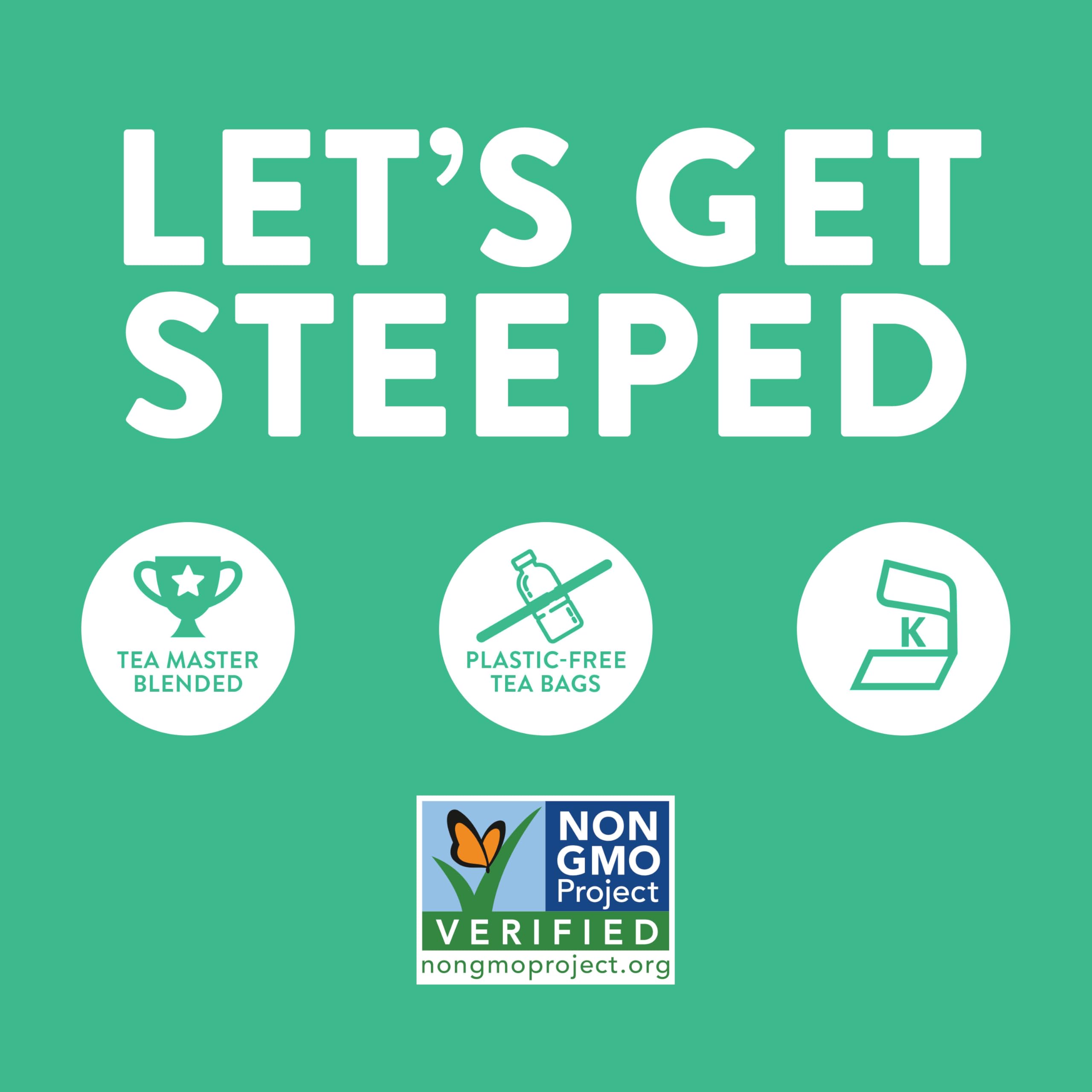 rich-full-bodied-decaf-coffee