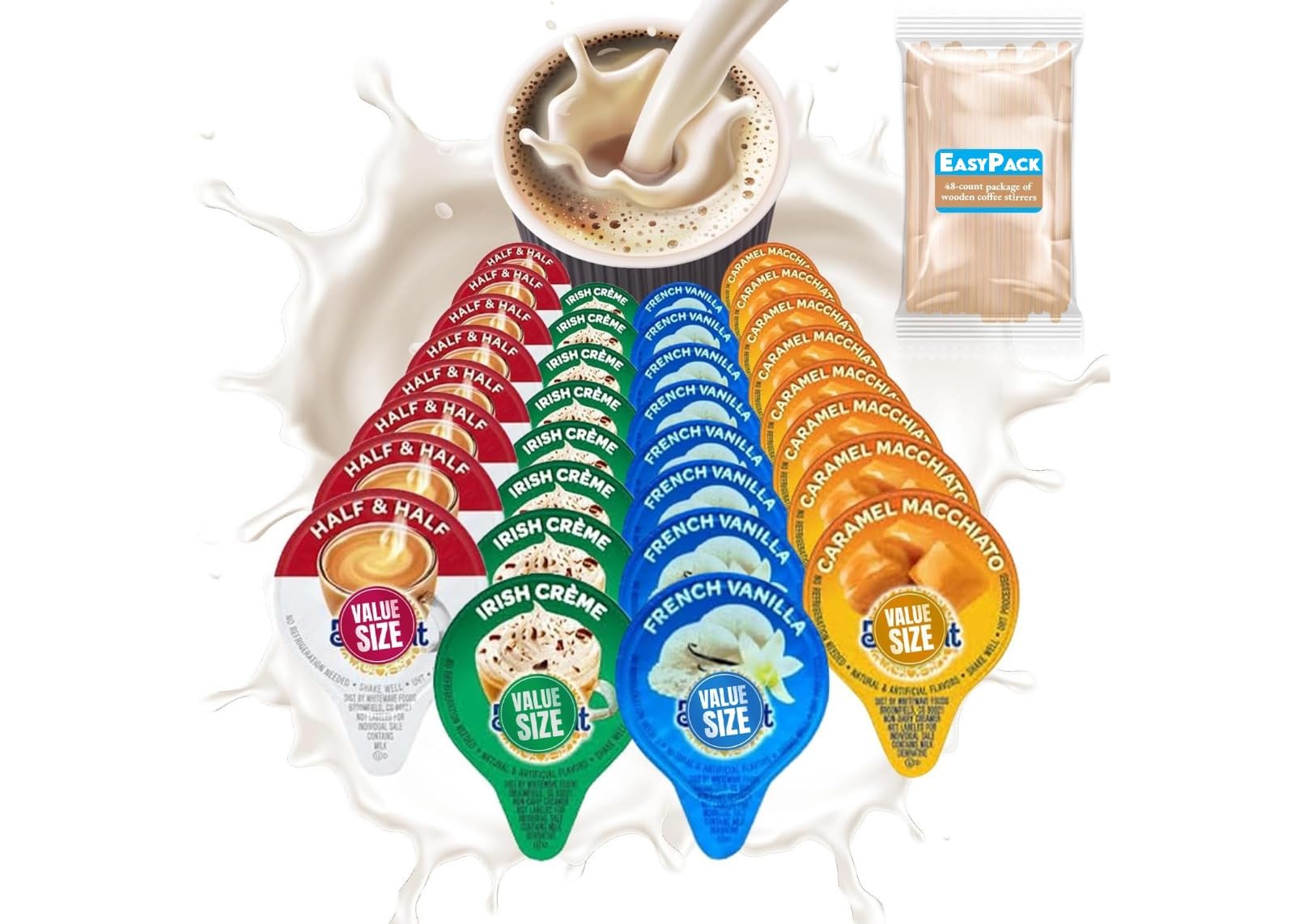 best-instant-coffee-pogalight-single-serve