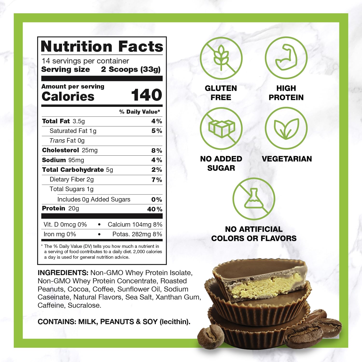 convenient-instant-coffee-multi-serve