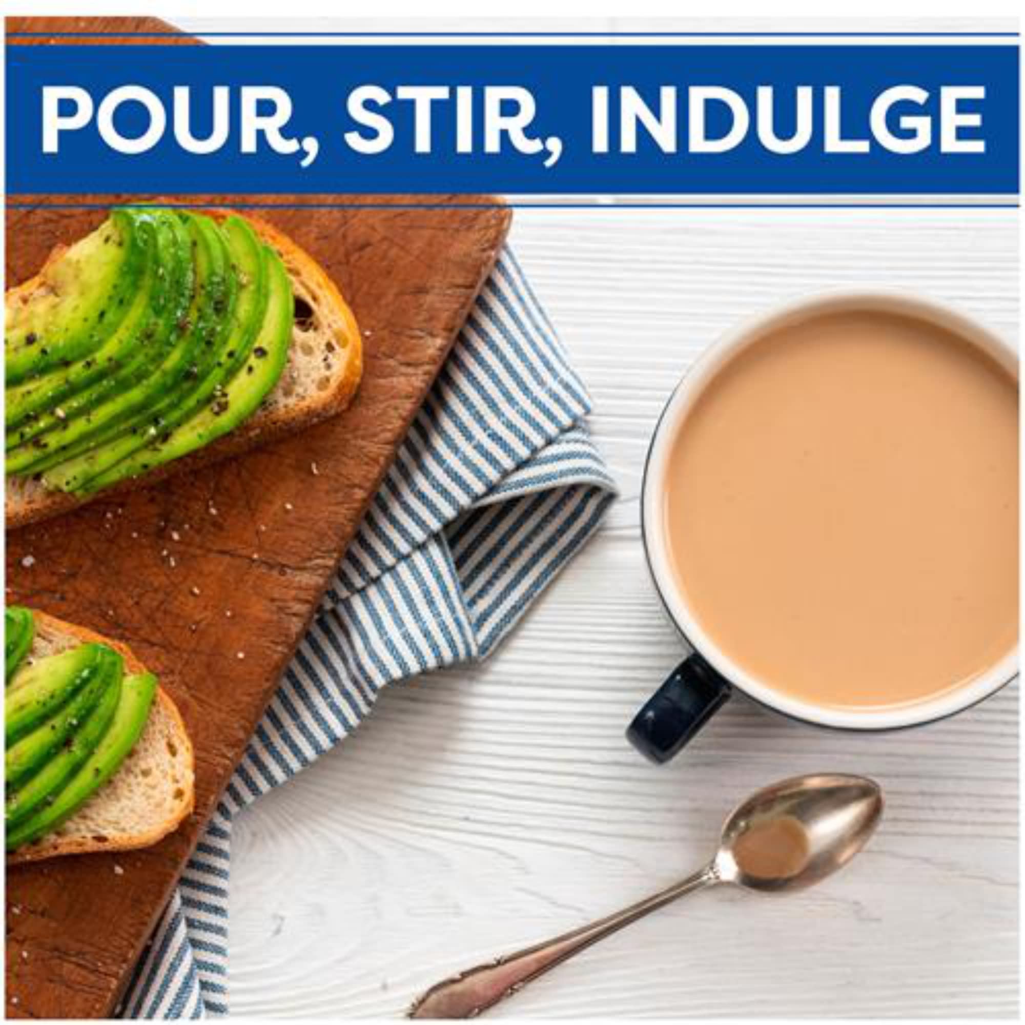 easy-to-brew-instant-coffee