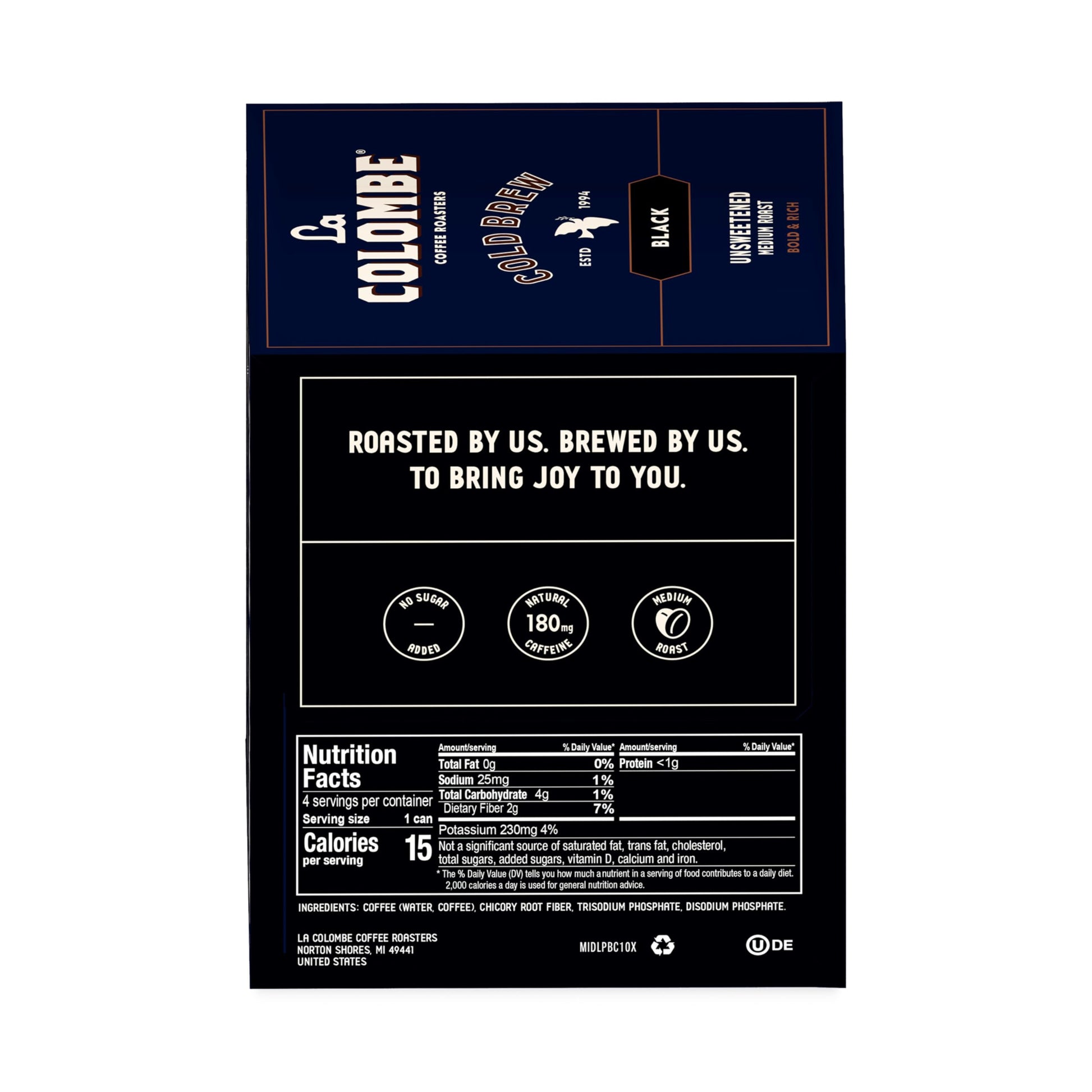 top-rated-cold-brew-coffee-la-colombe