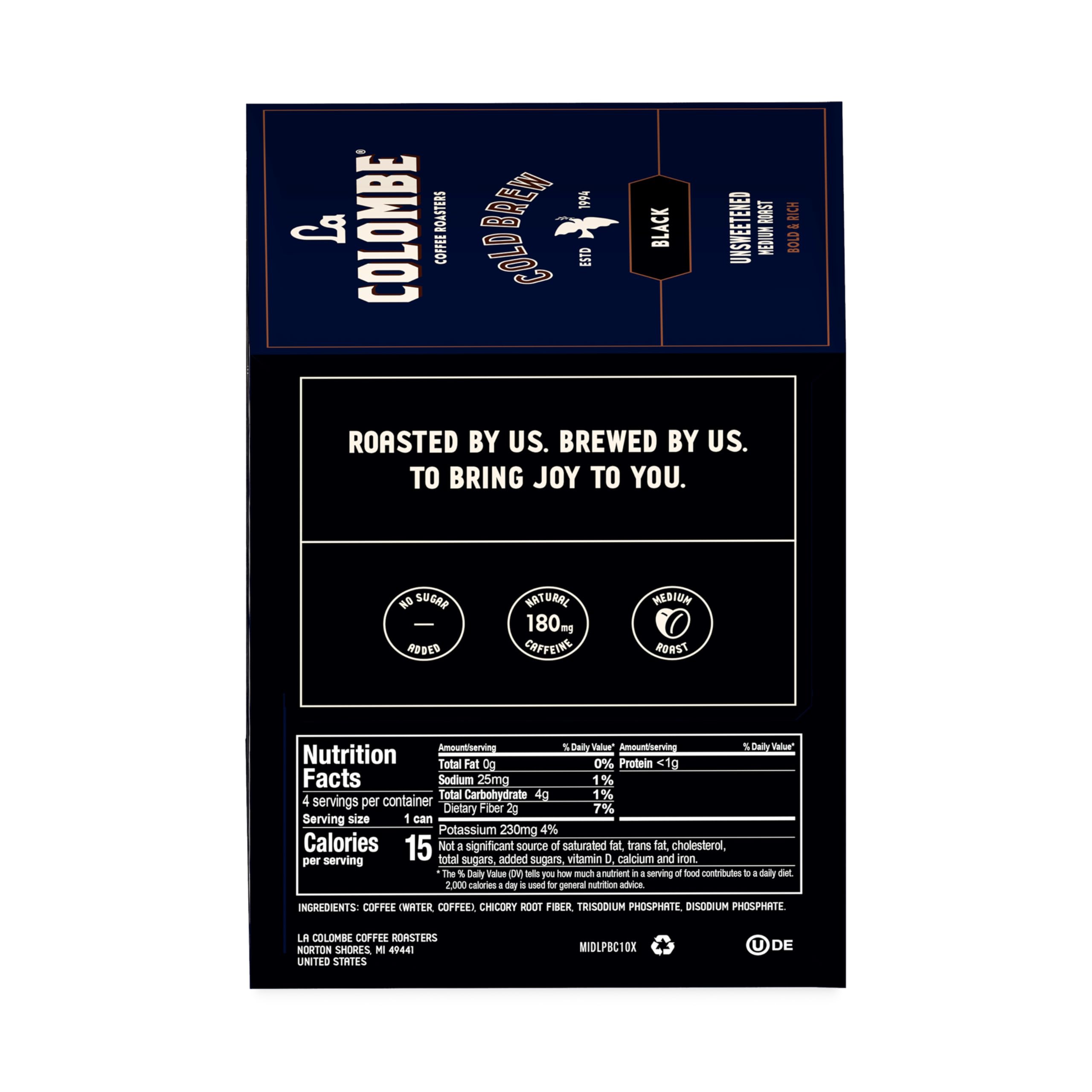 top-rated-cold-brew-coffee-la-colombe