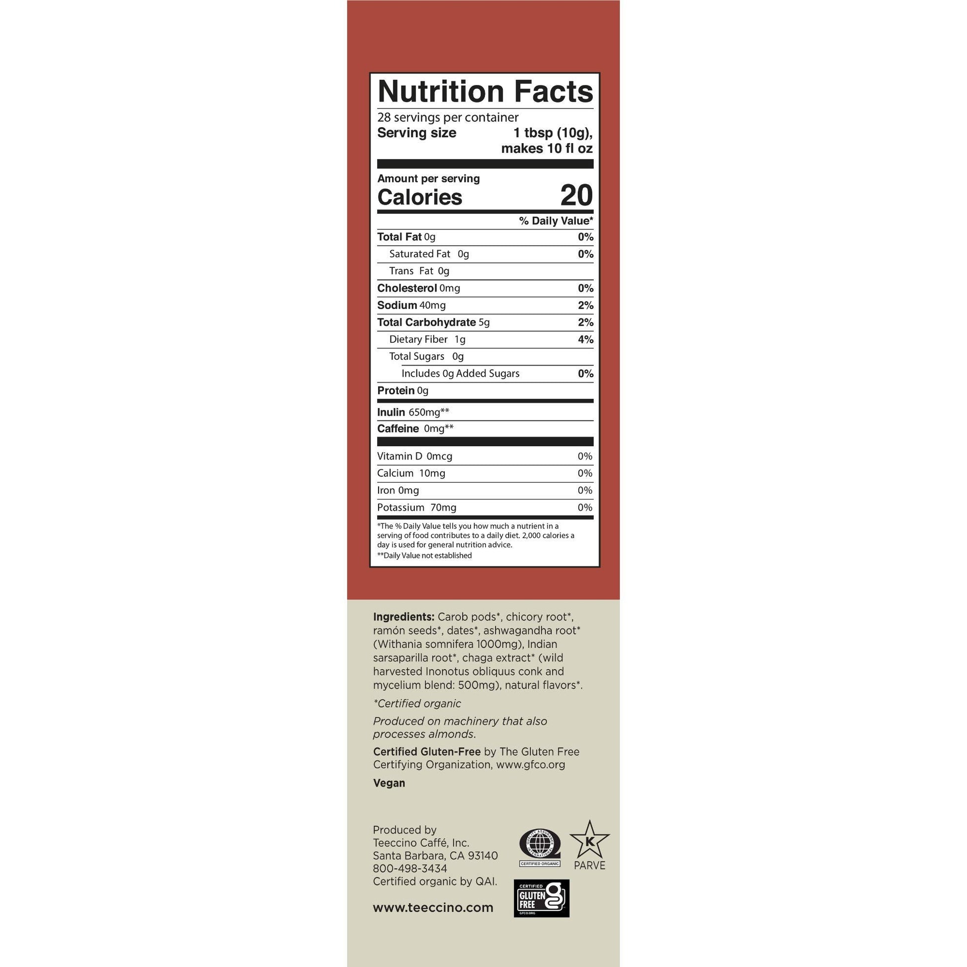 rich-full-bodied-decaf-coffee