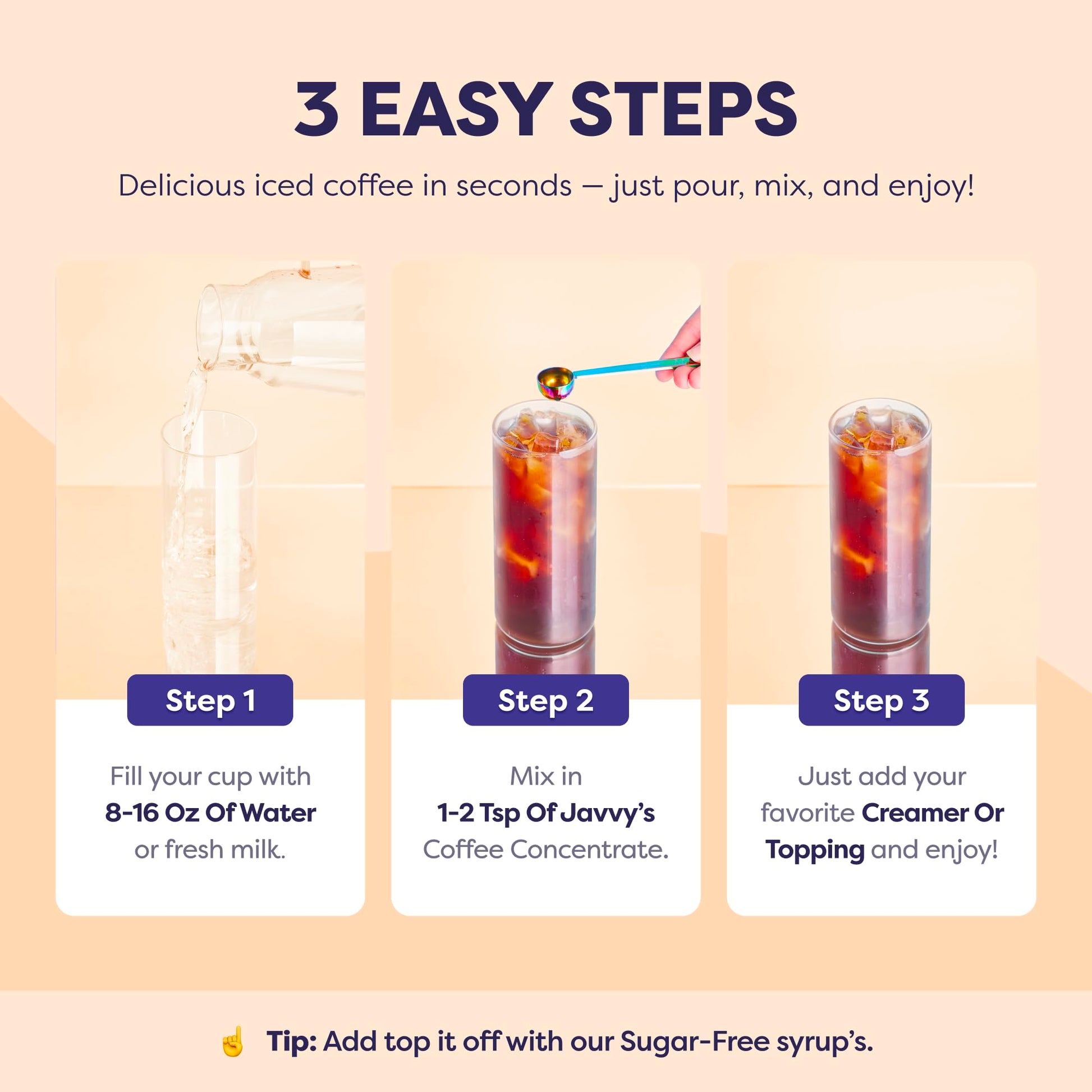 top-rated-cold-brew-coffee-javvy