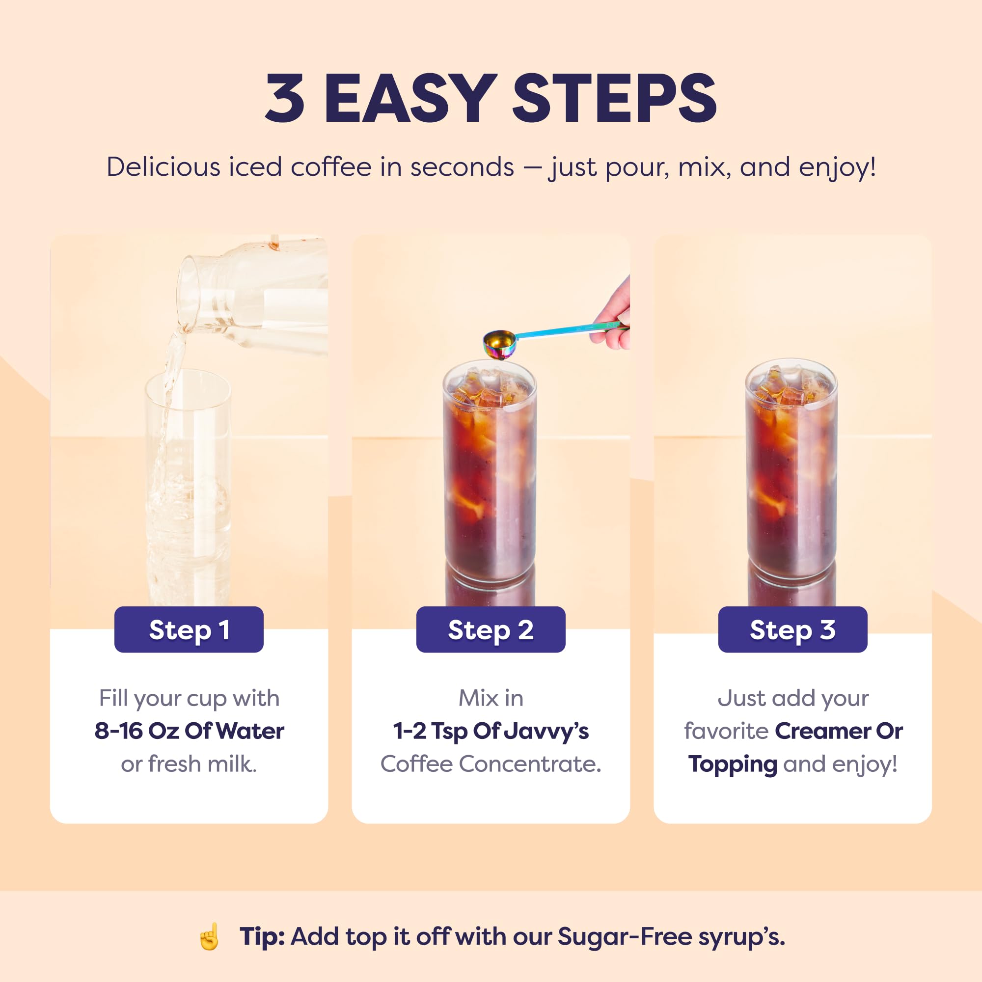 top-rated-cold-brew-coffee-javvy