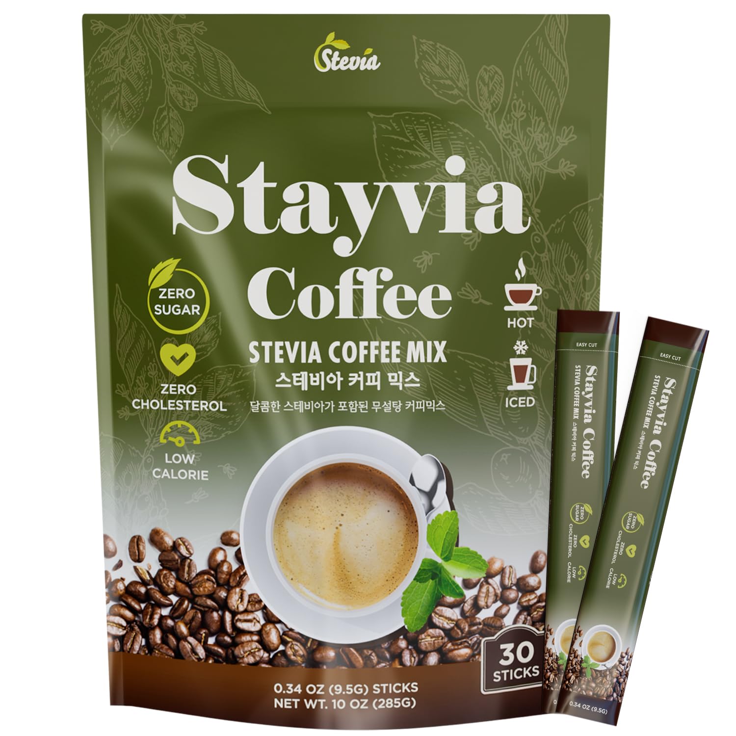 best-latte-mix-stayvia-coffee-single-serve