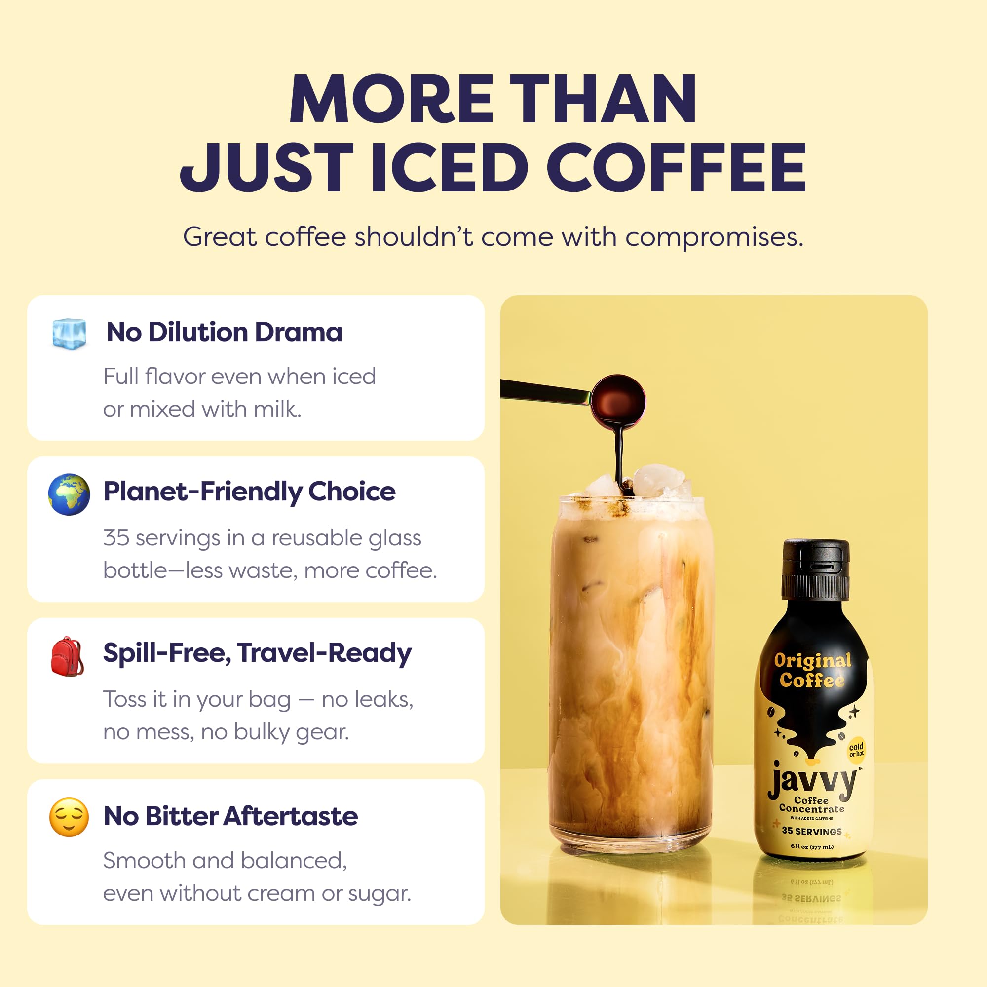easy-to-brew-cold-brew-coffee