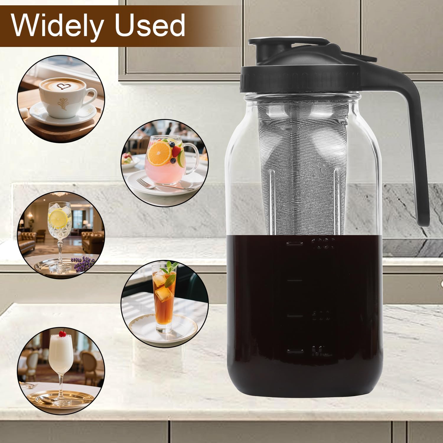 top-rated-cold-brew-coffee-heyglee