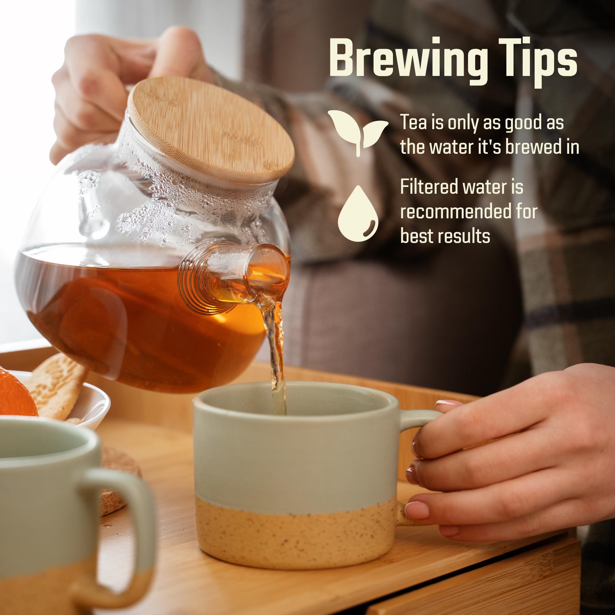 top-rated-rooibos-tea-cederberg-tea-company