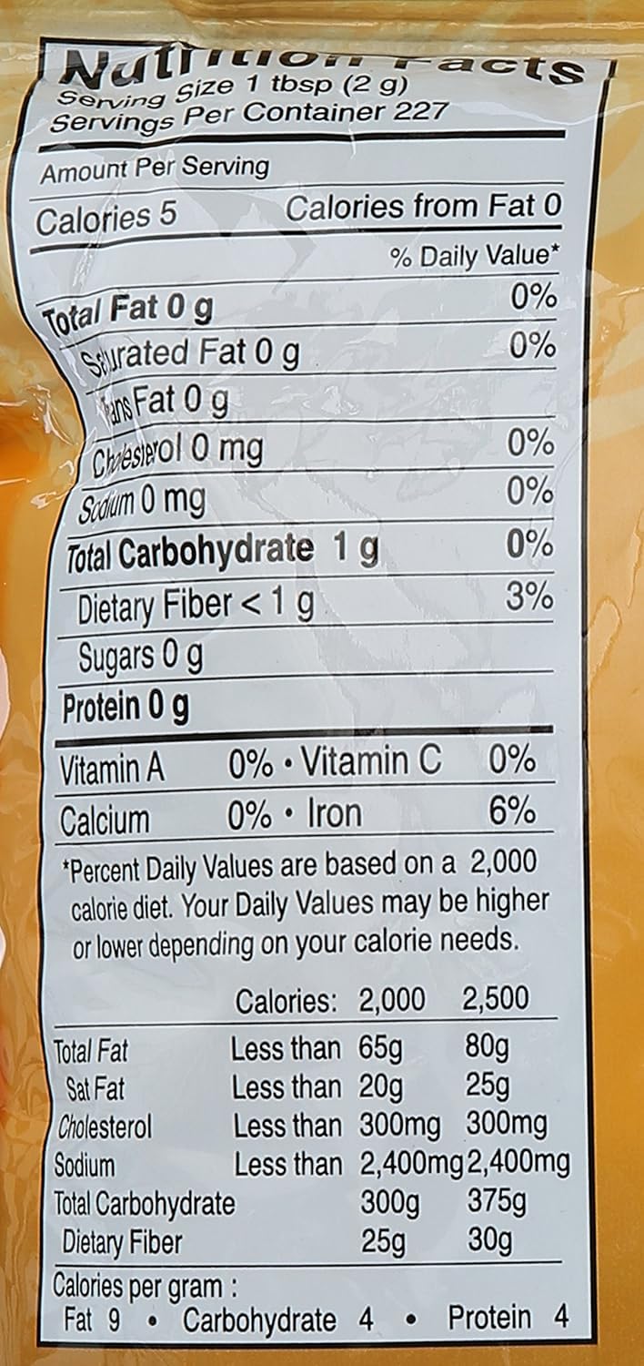 top-rated-instant-tea-w-e-mart