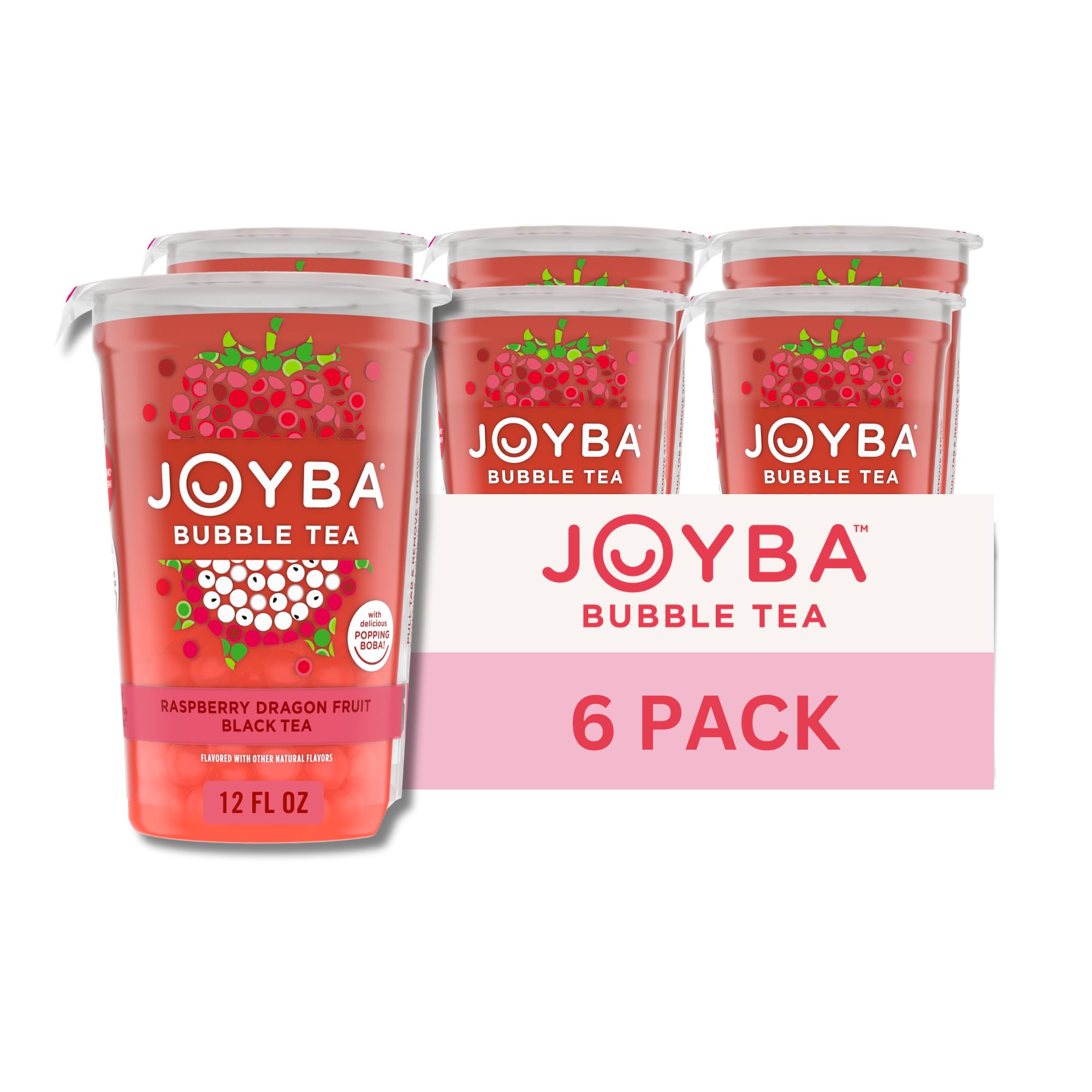 best-black-tea-joyba