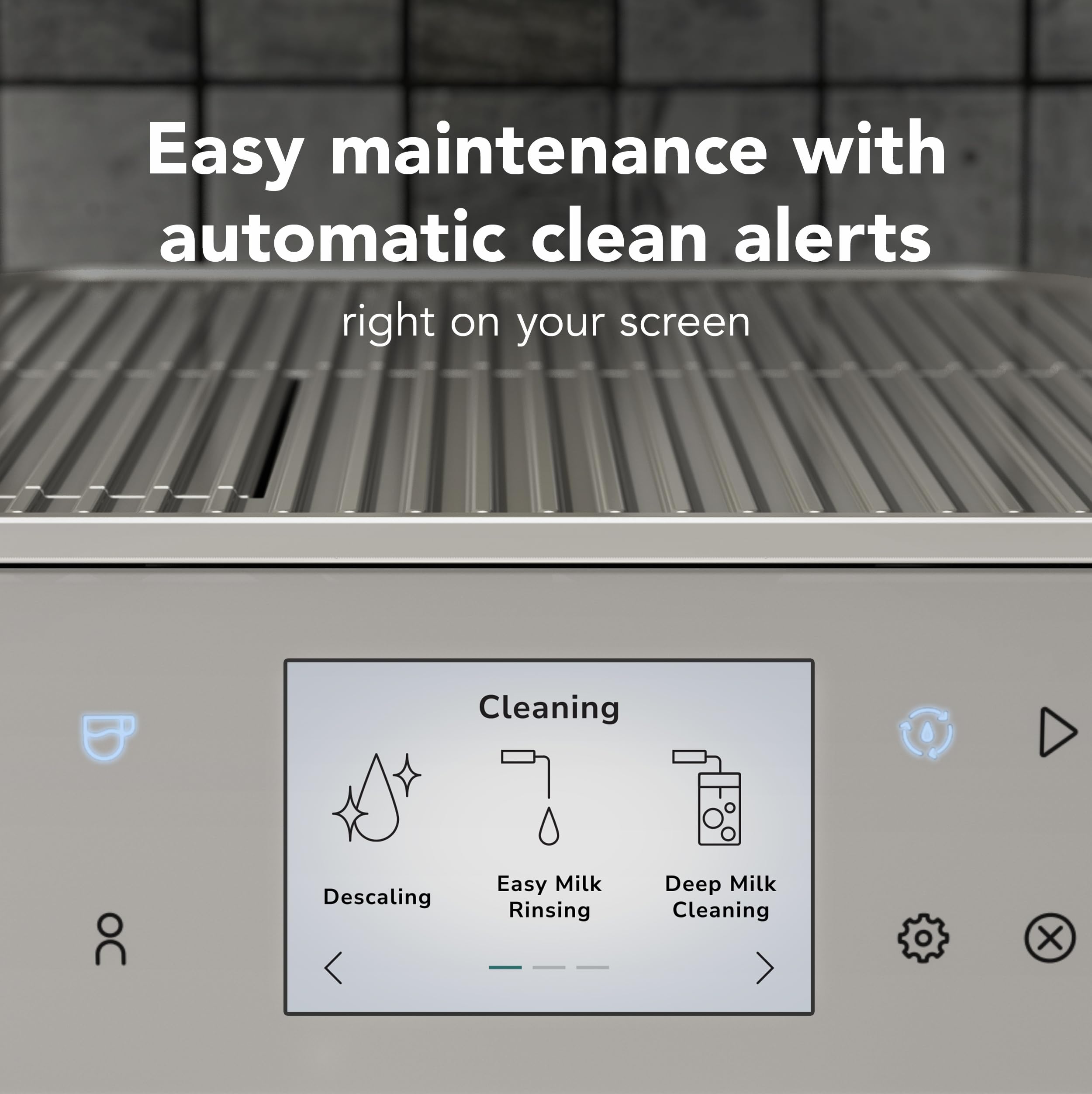 rich-full-bodied-instant-coffee