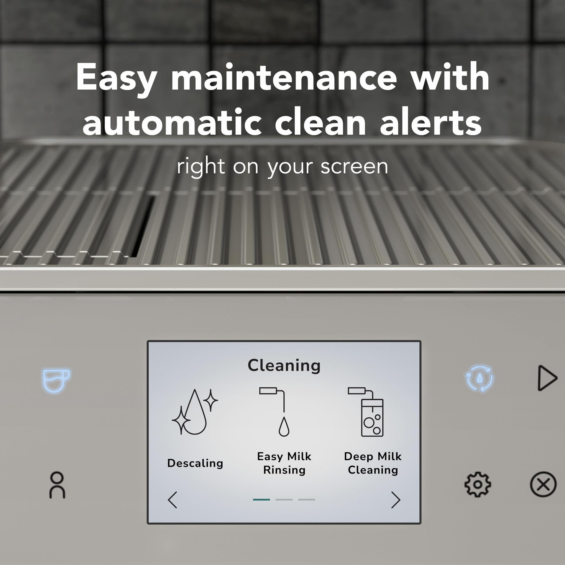 convenient-instant-coffee-multi-serve