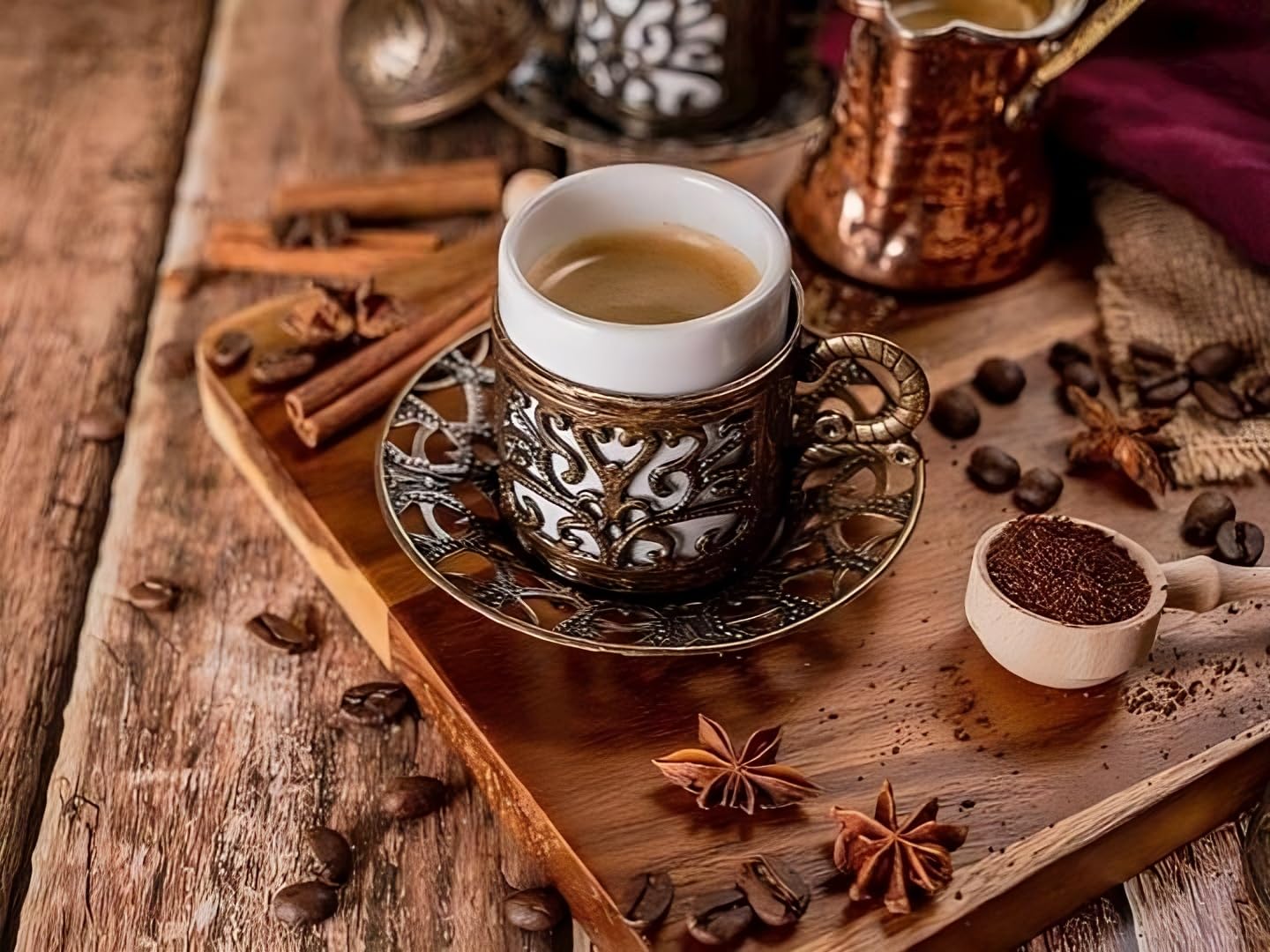 premium-turkish-coffee-bohem-s