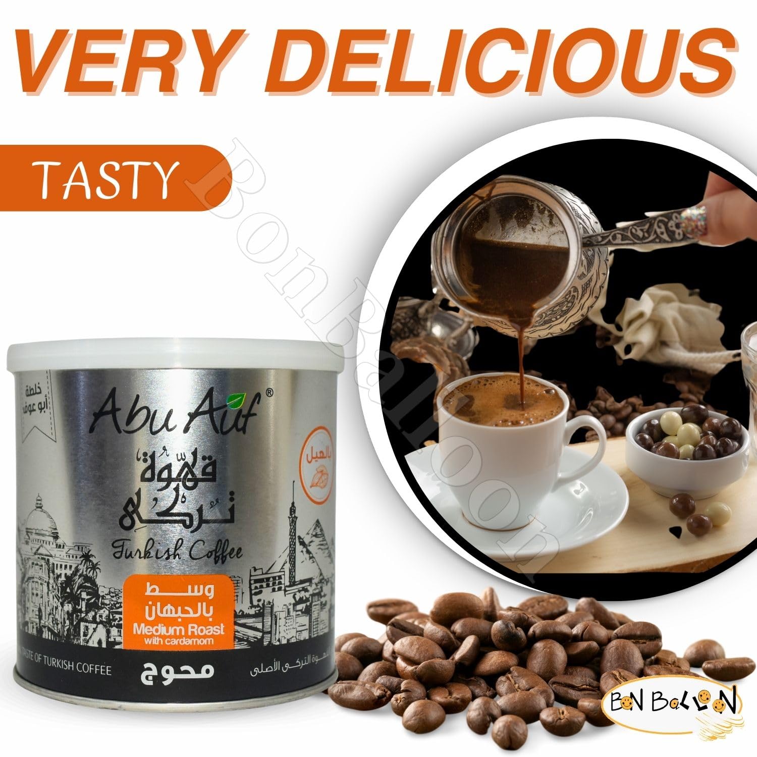 premium-turkish-coffee-generic