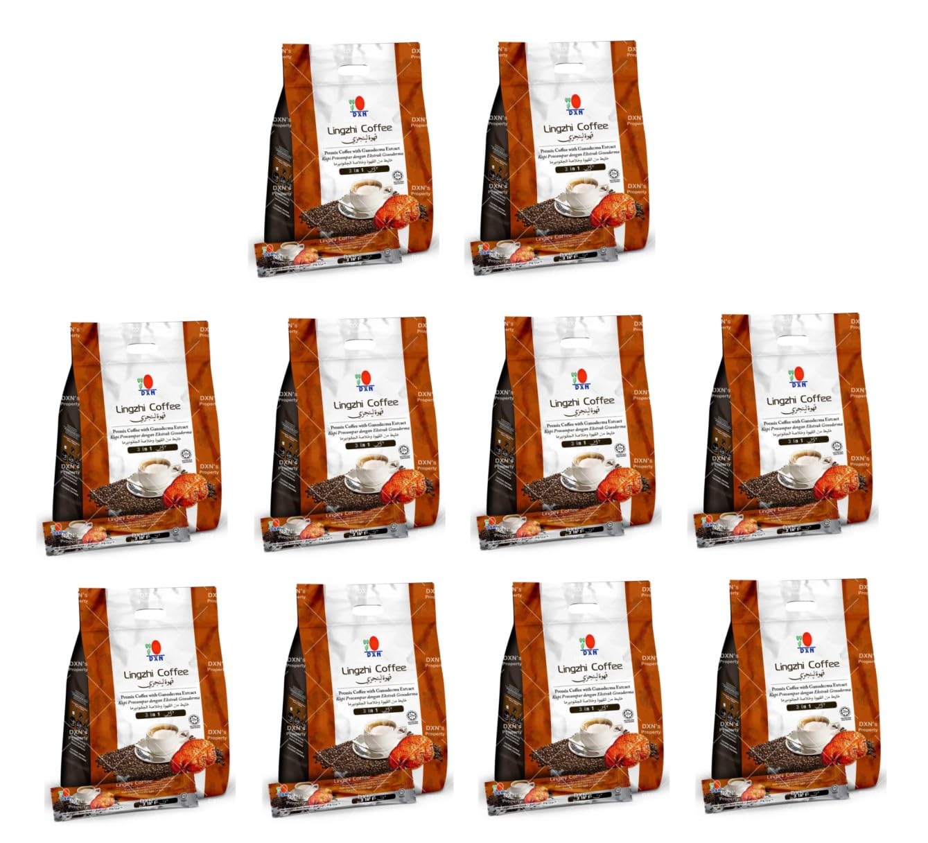 best-instant-coffee-generic-single-serve