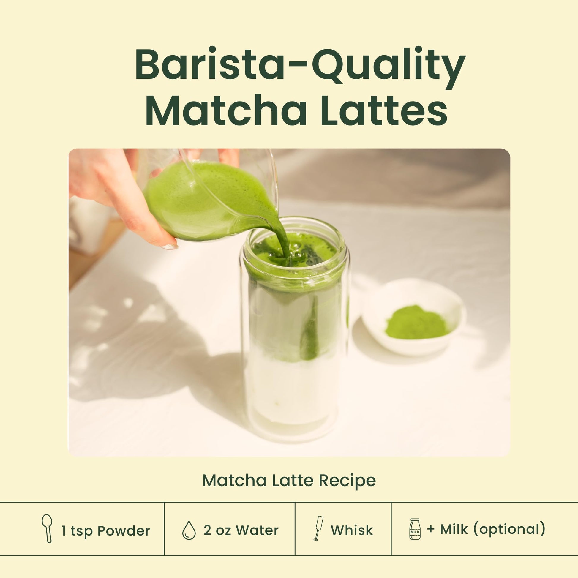 easy-to-brew-matcha-powder