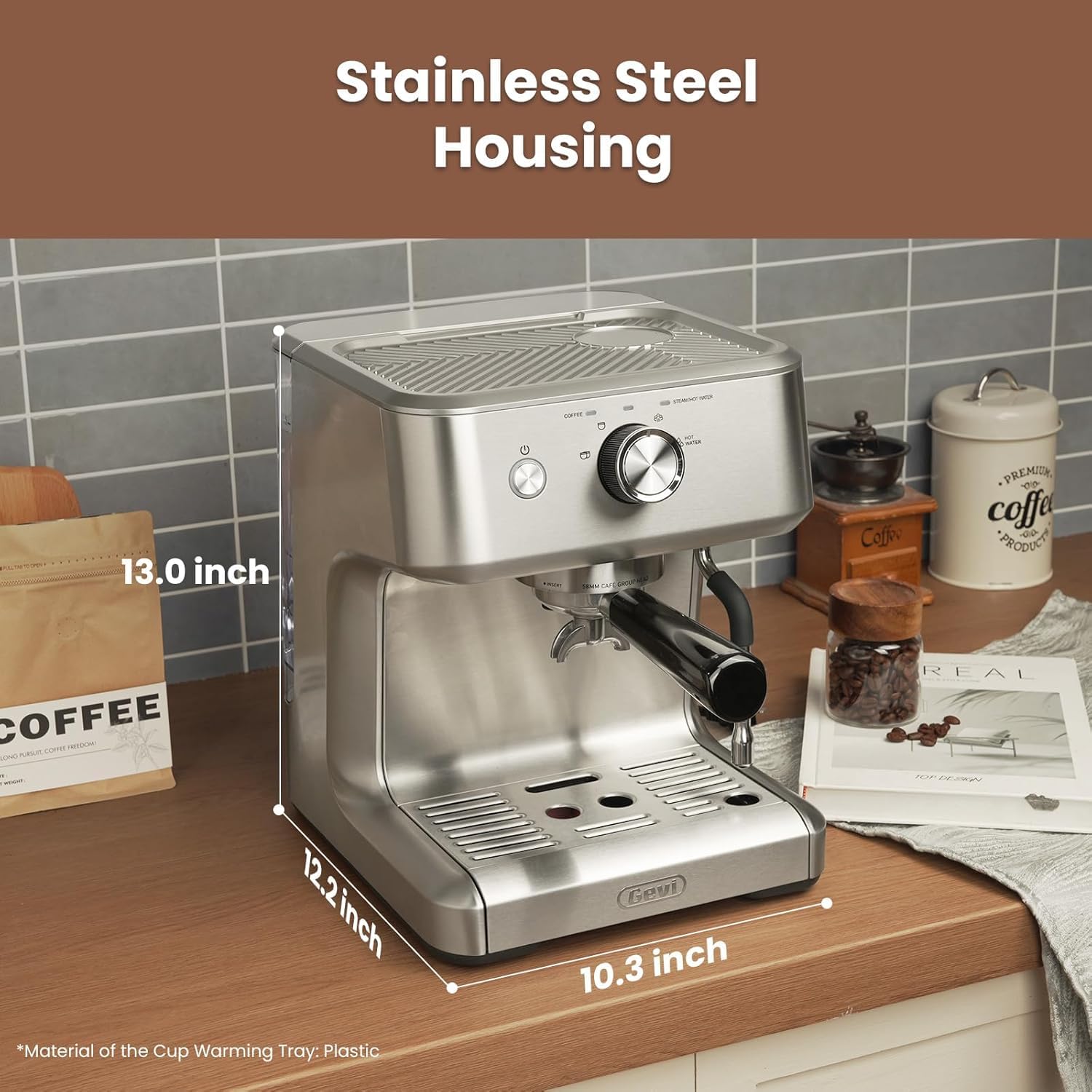 instant-cappuccino-mix