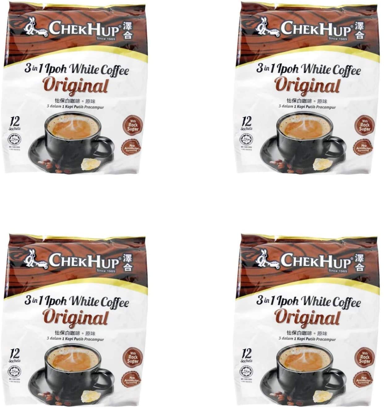 best-instant-coffee-chek-hup-single-serve