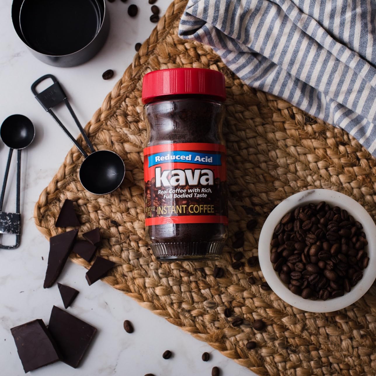 instant-instant-coffee