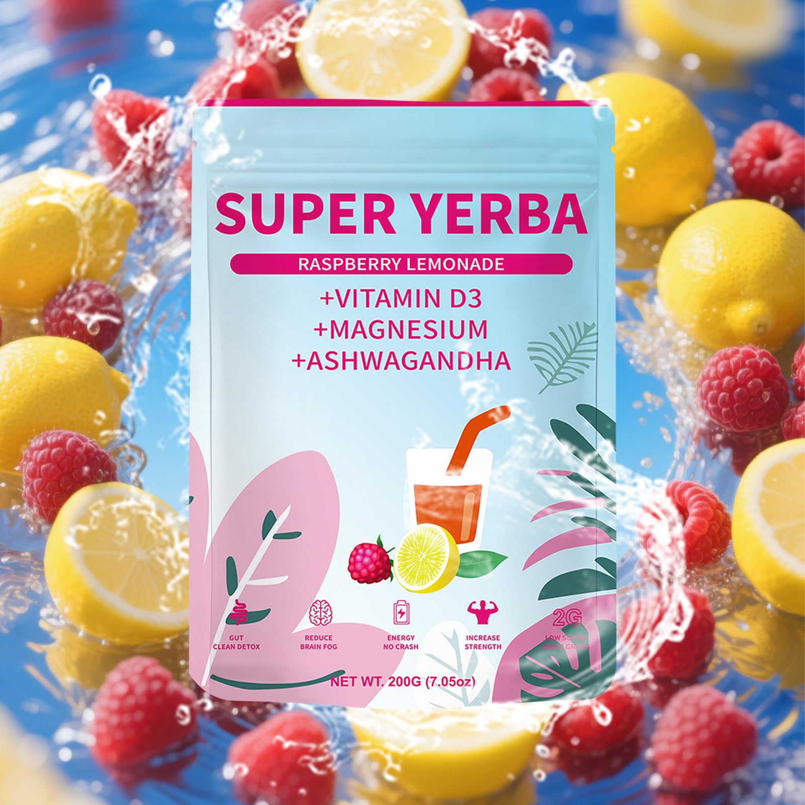 convenient-instant-tea-multi-serve