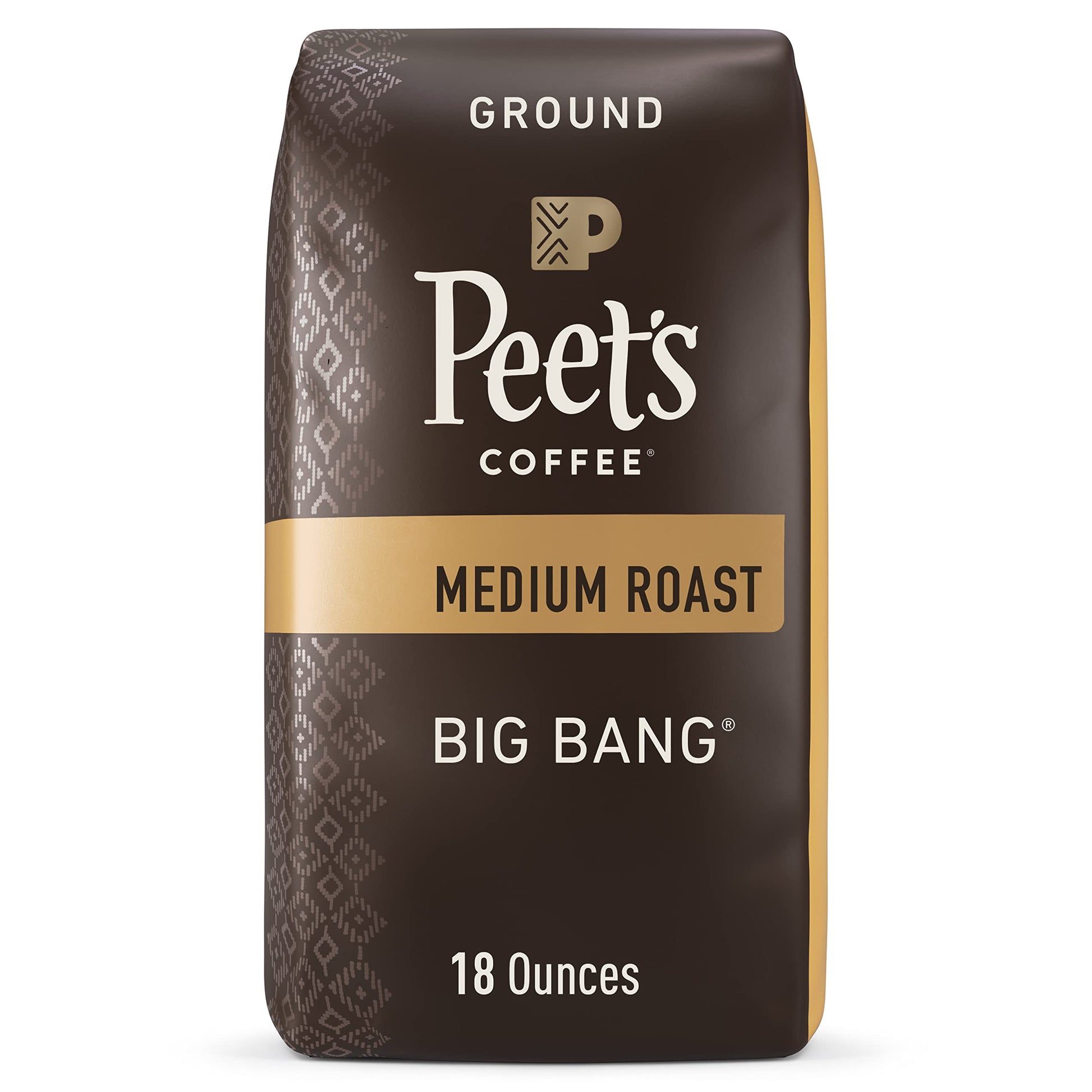 best-whole-beans-peet-s-coffee-medium