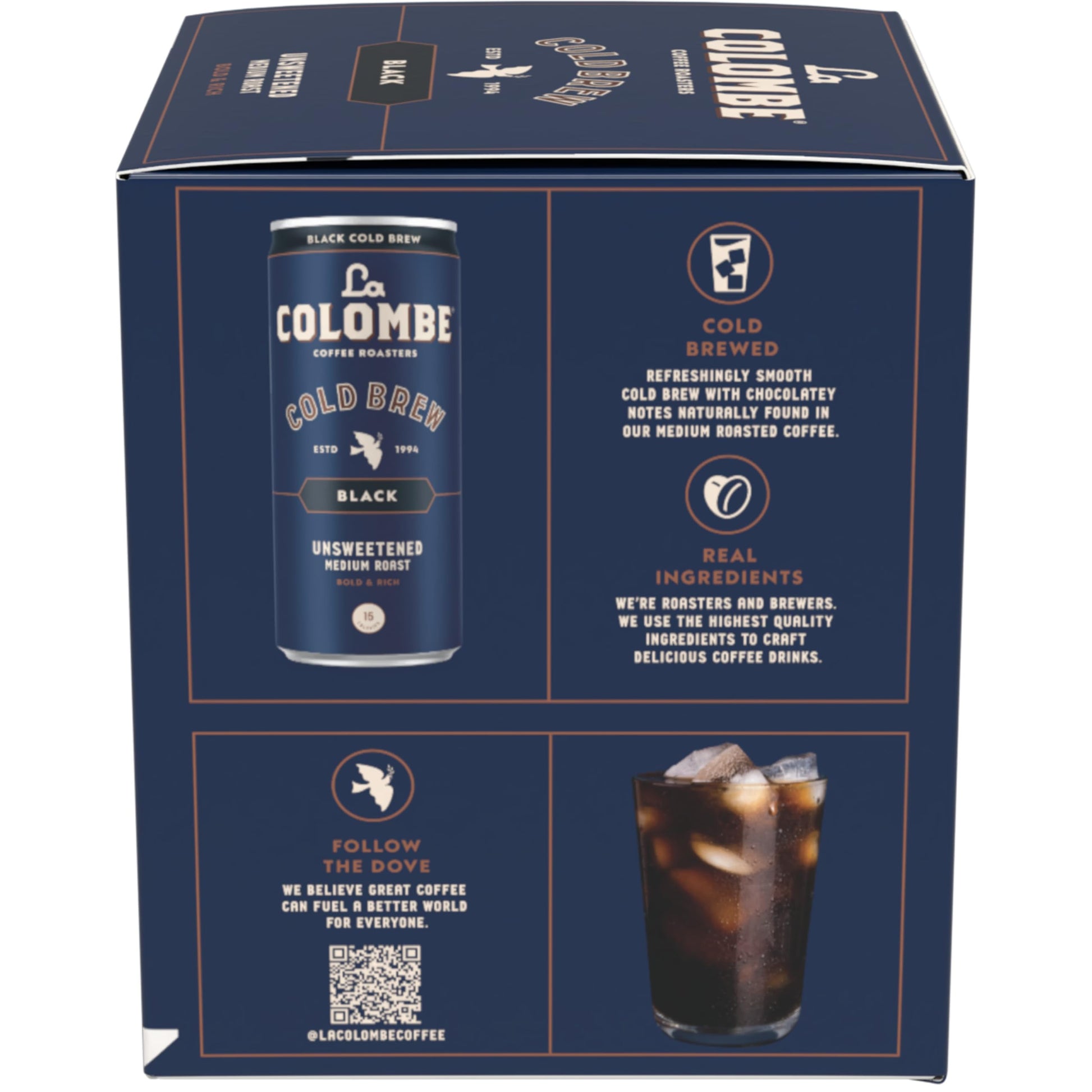 smooth-bold-flavor-cold-brew-coffee