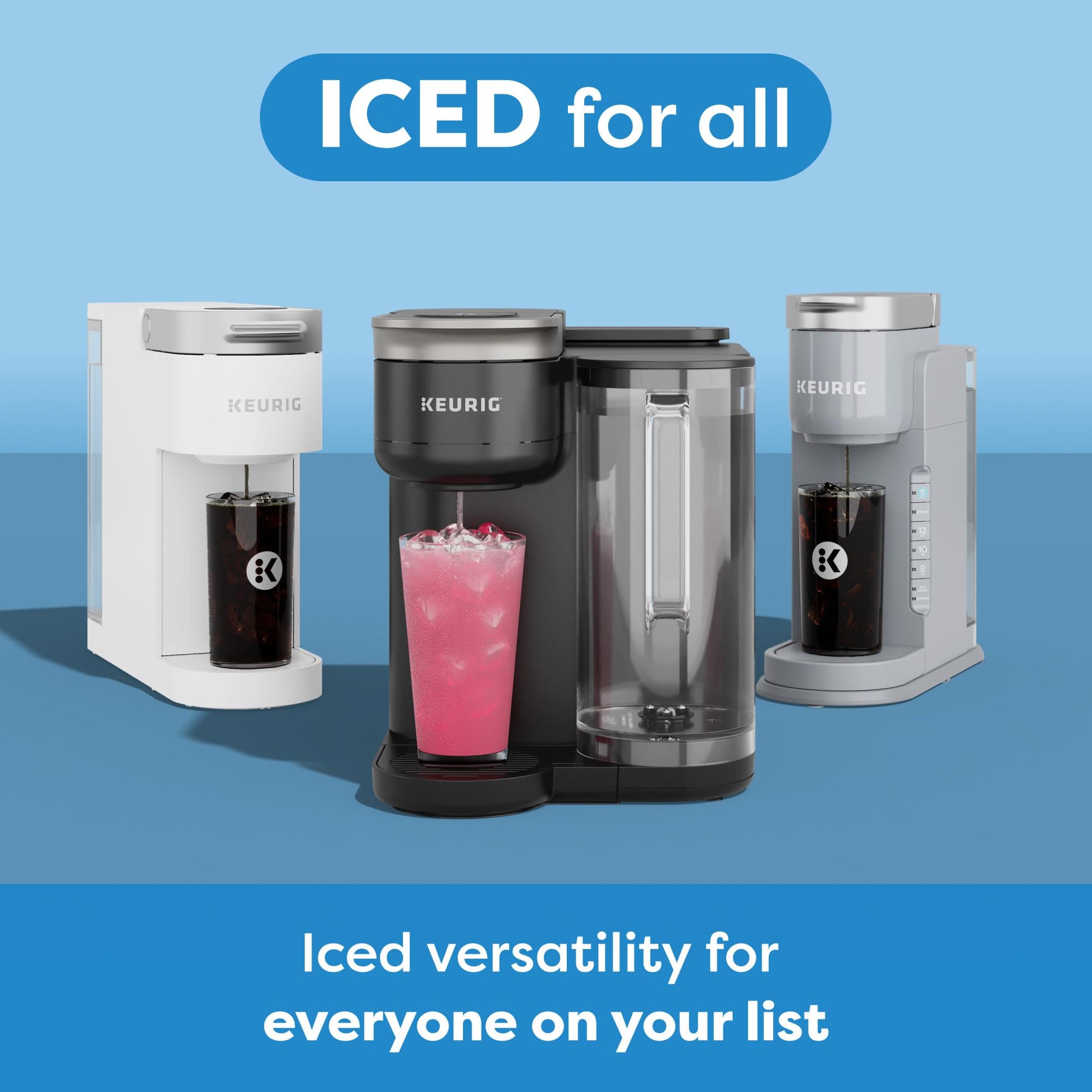 convenient-coffee-pods-k-cups-etc-single-serve