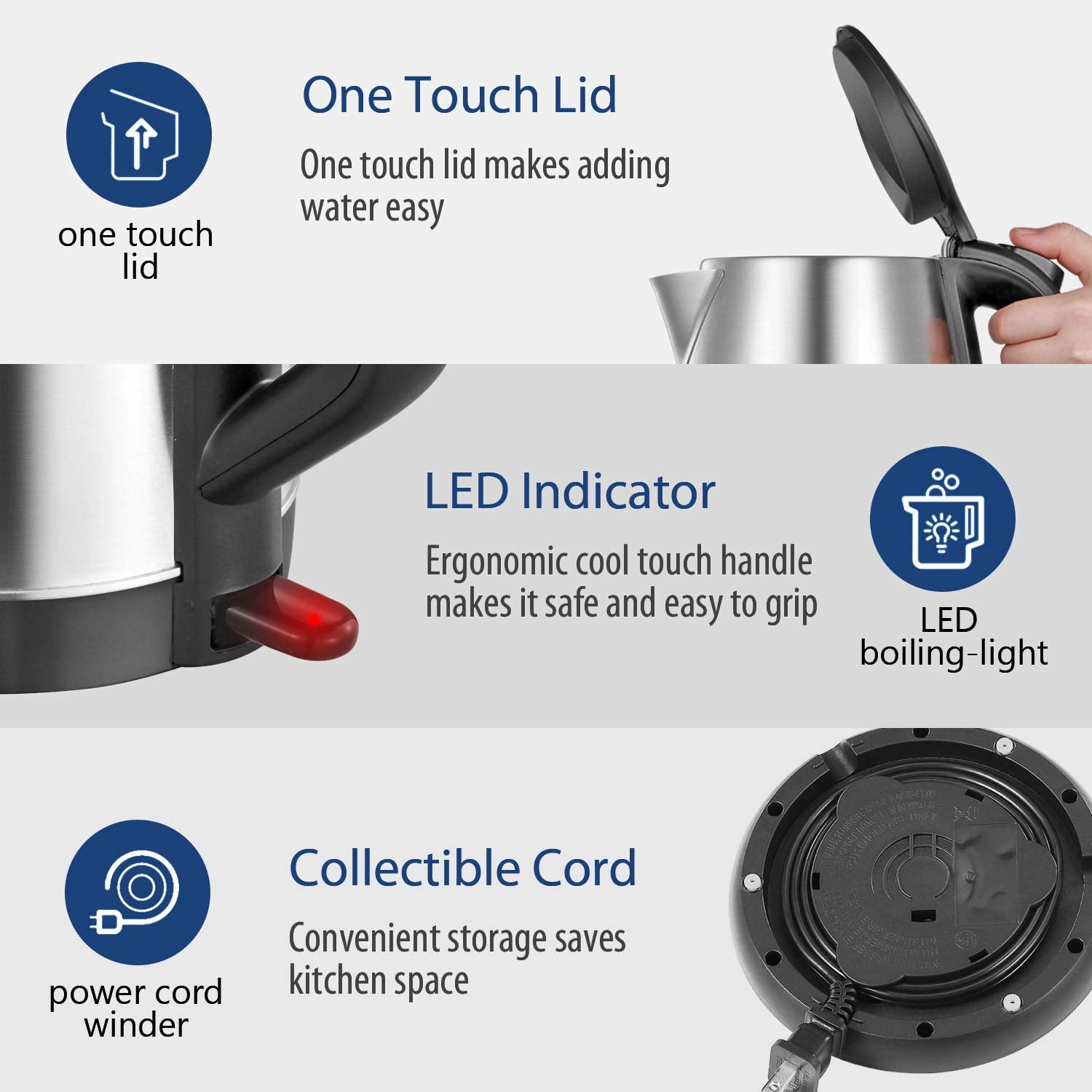 affordable-instant-coffee