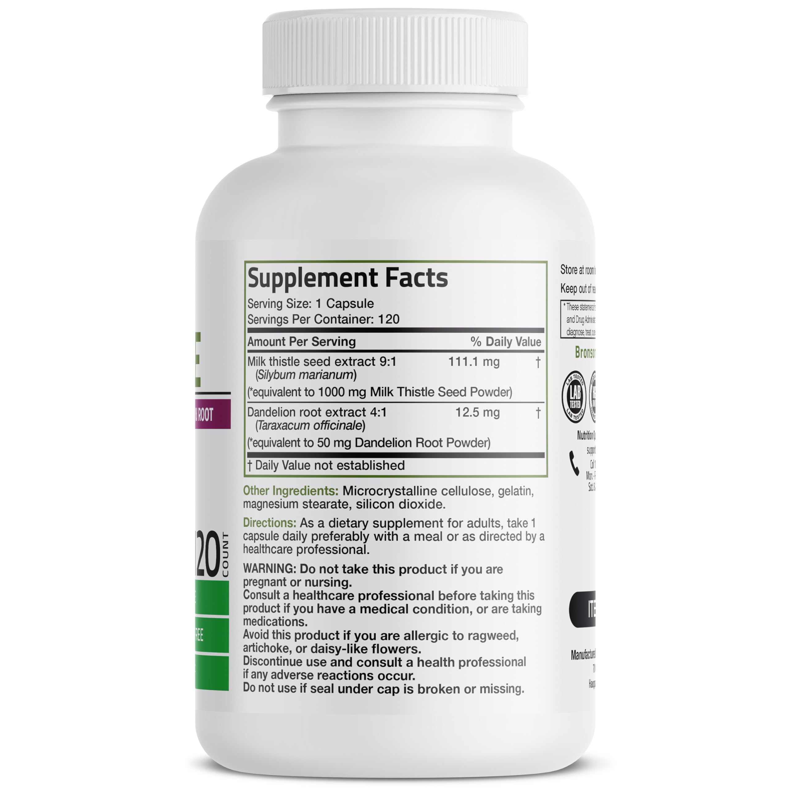 affordable-coffee-capsules-nespresso-style