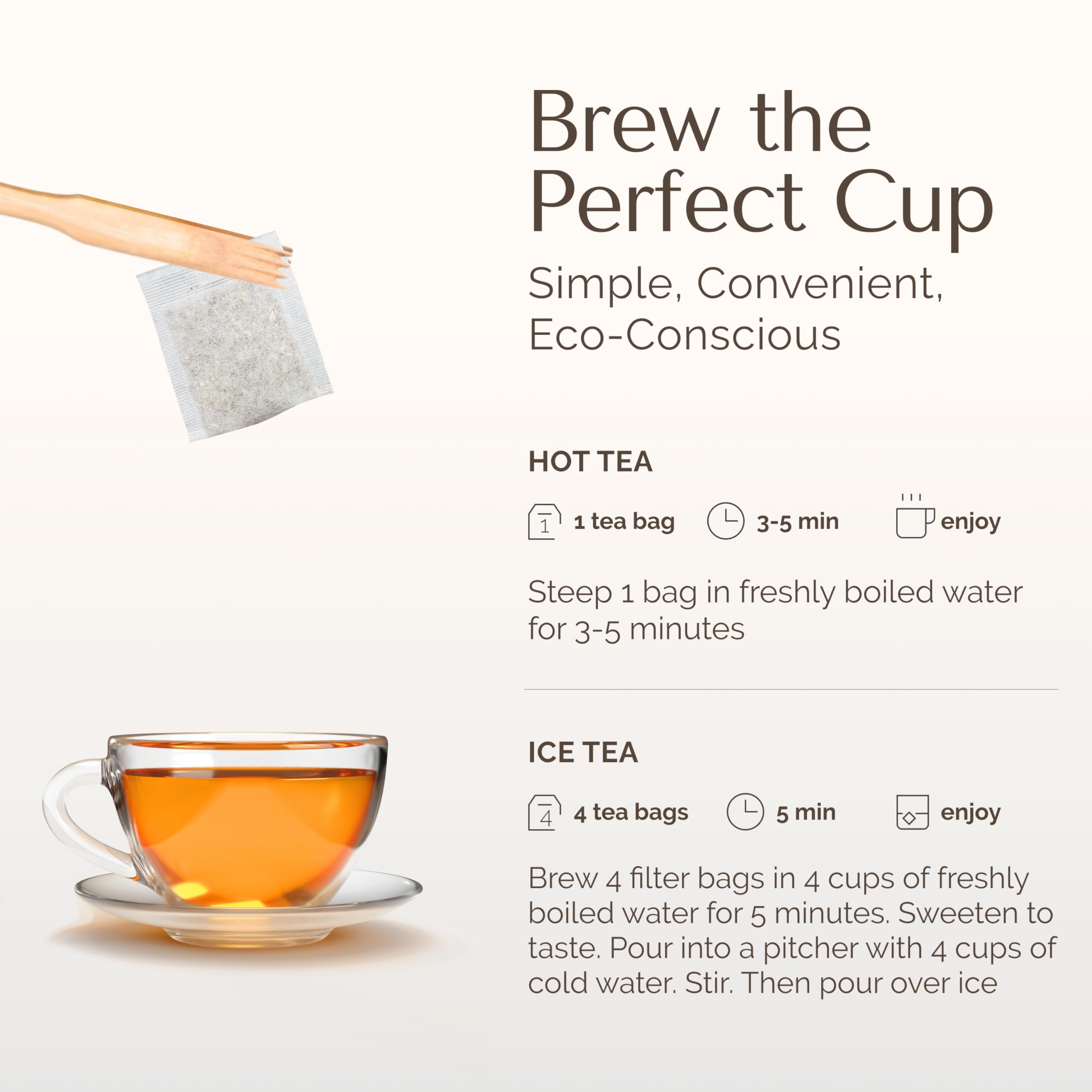 rich-full-bodied-green-tea