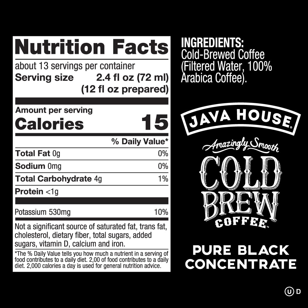 premium-cold-brew-coffee-java-house