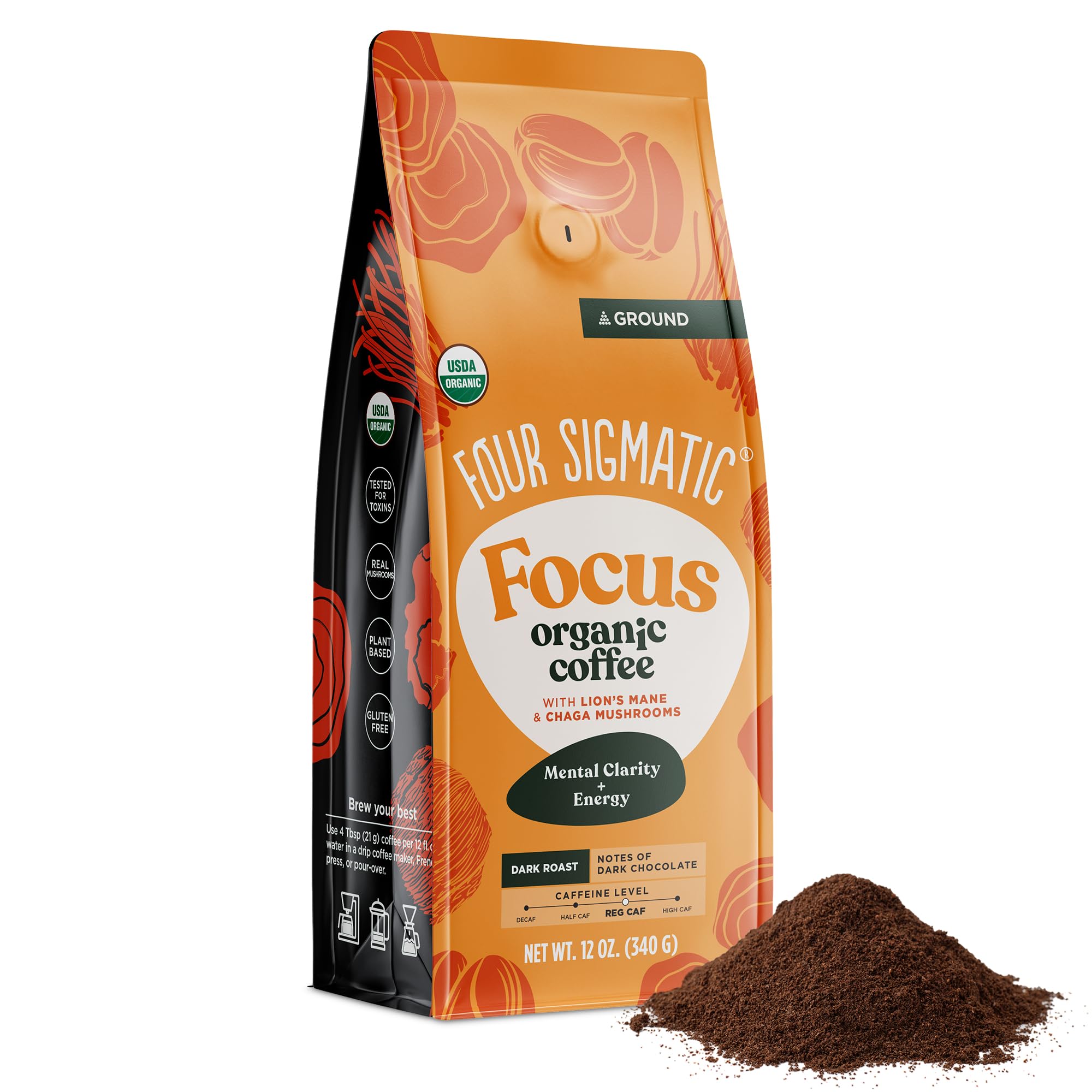 best-ground-coffee-four-sigmatic-dark