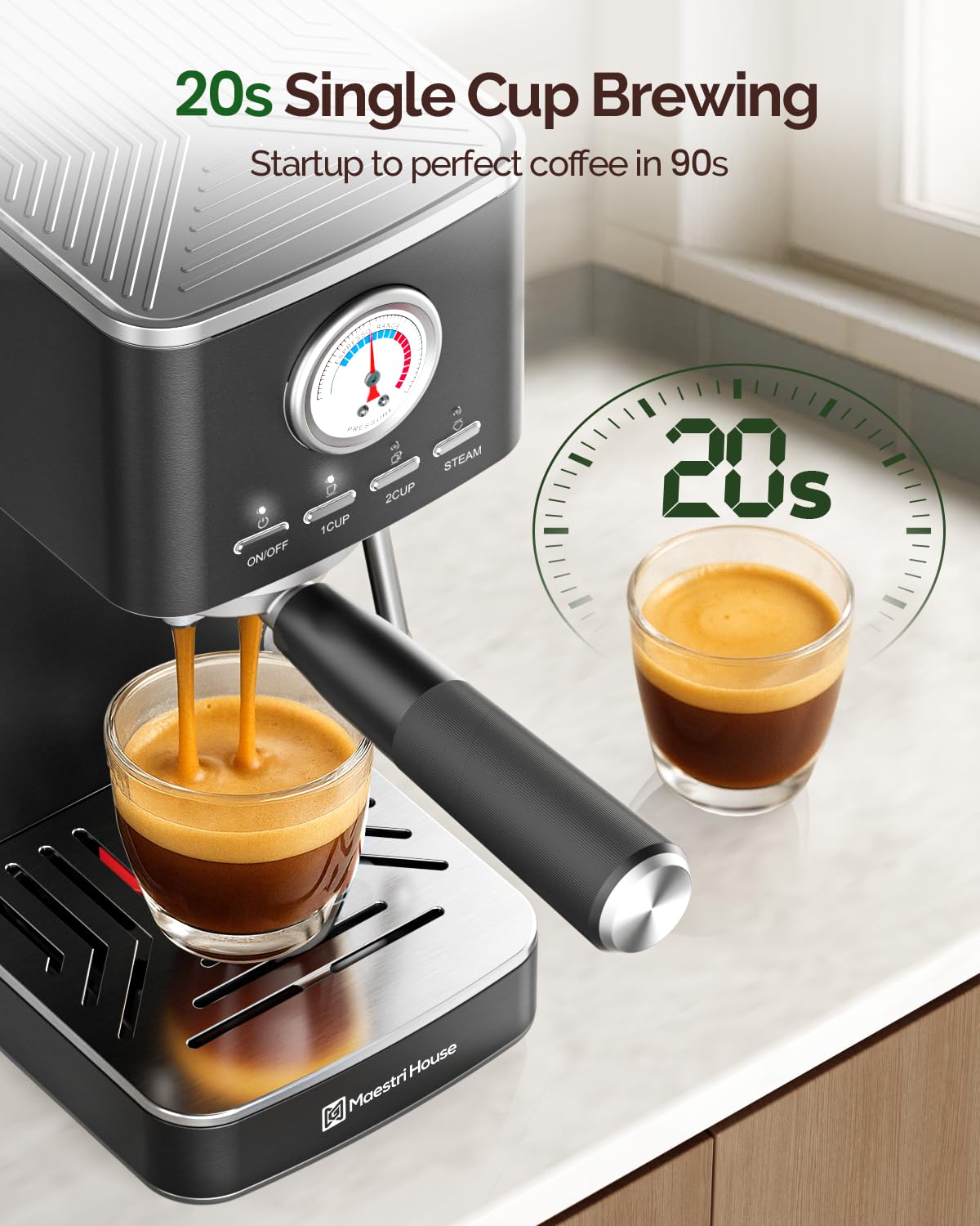 rich-full-bodied-cappuccino-mix